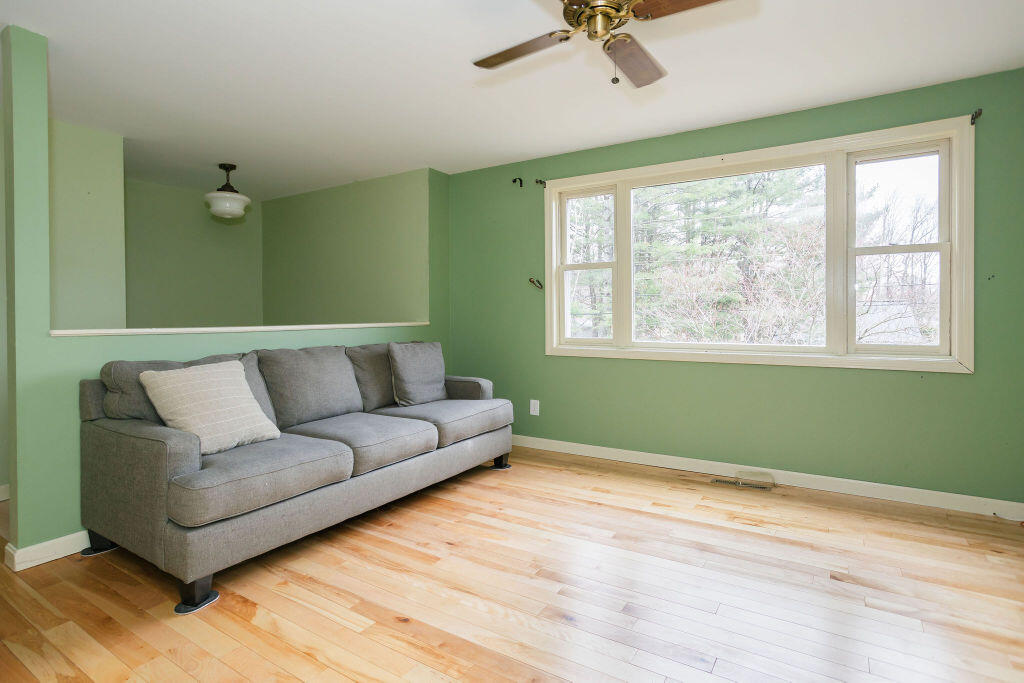 109 Sunny Hill Drive, Farmington, ME, 04938