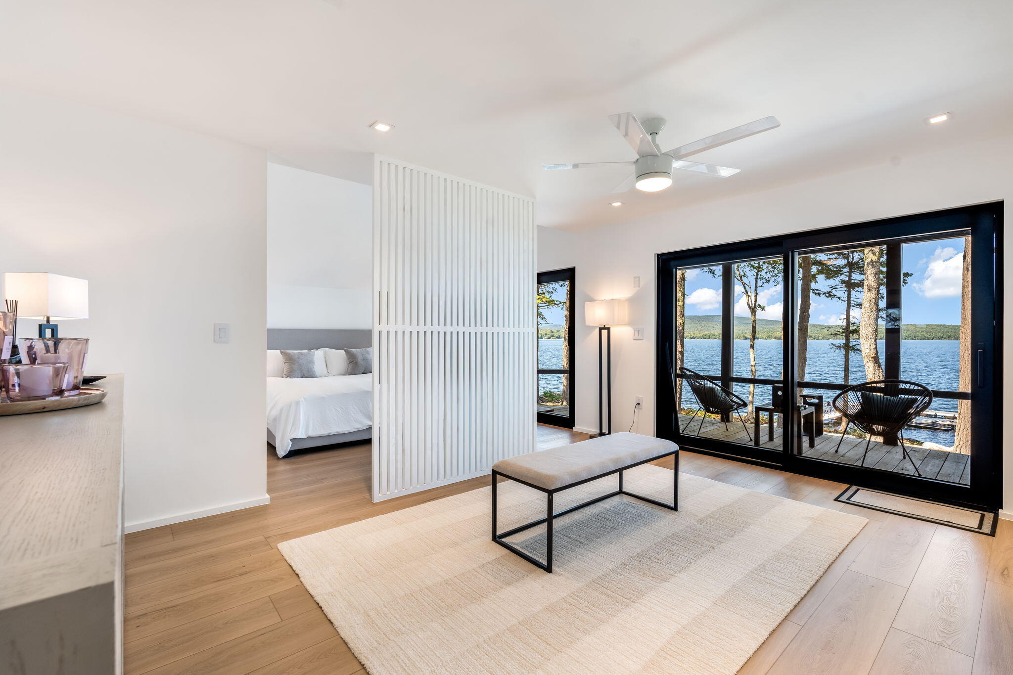 248 Branchview Drive, Ellsworth, ME, 04605