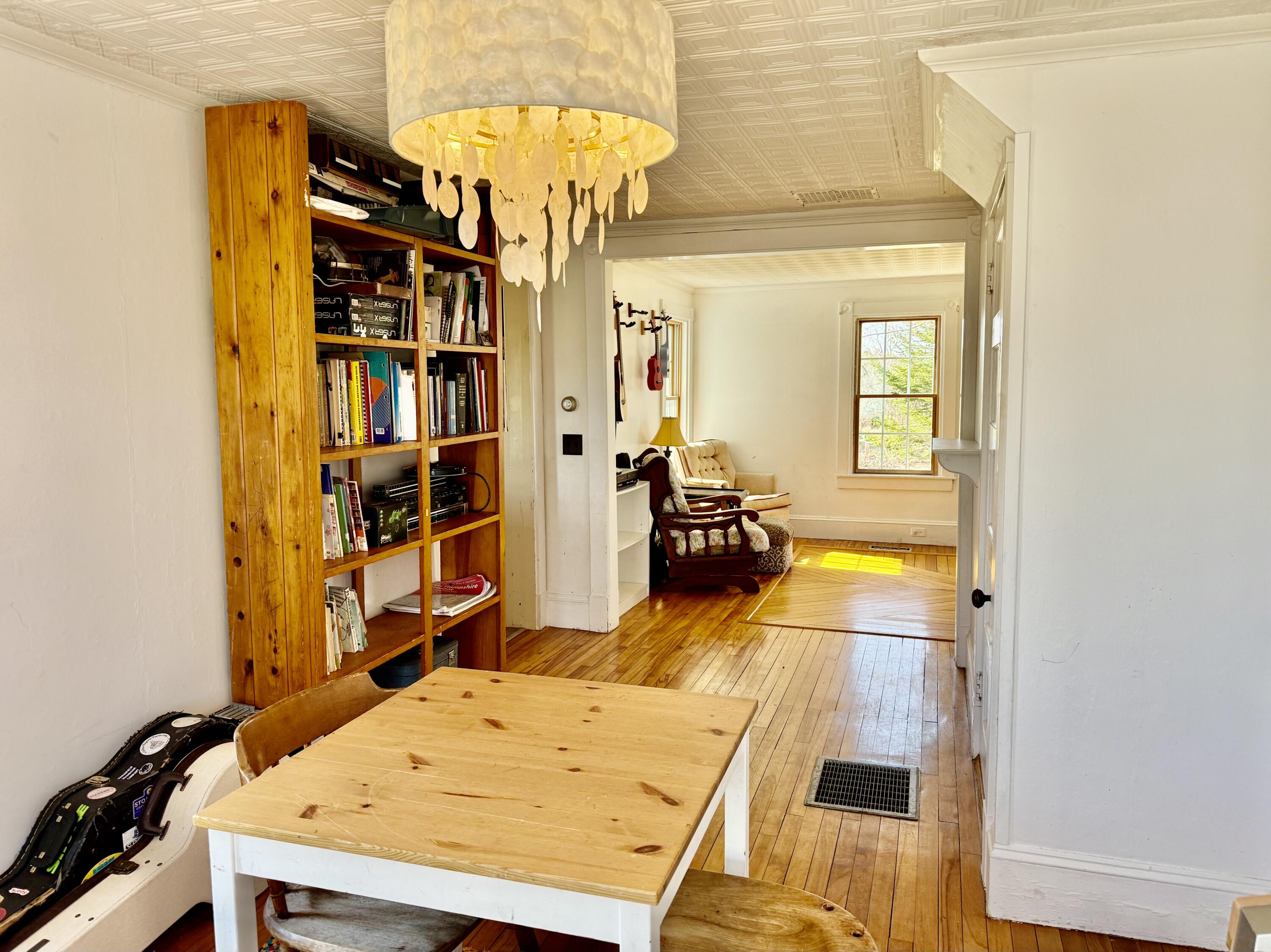 72 Old US Rte 1, Jonesboro, ME, 04648