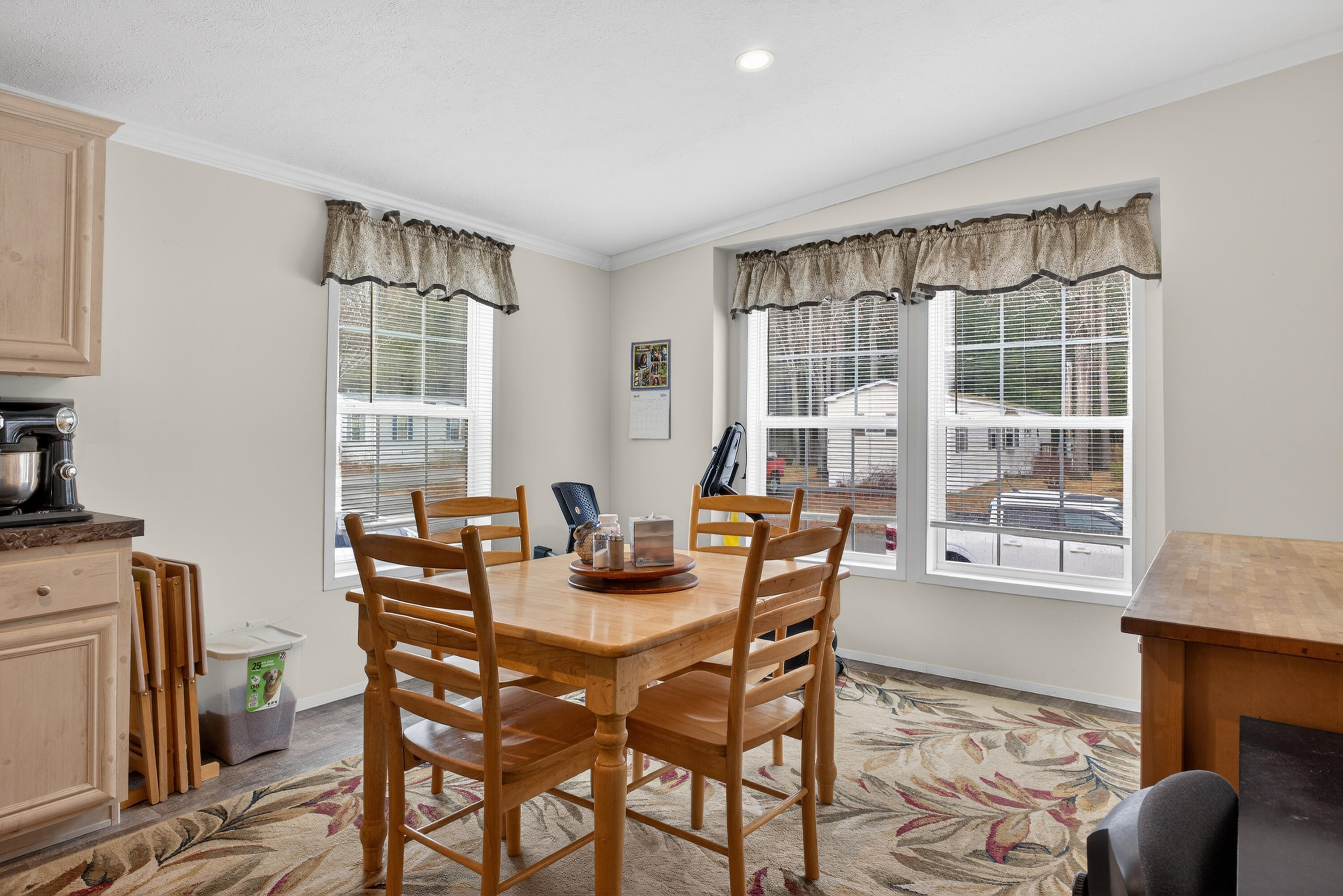 32 James Street, Brunswick, ME, 04011