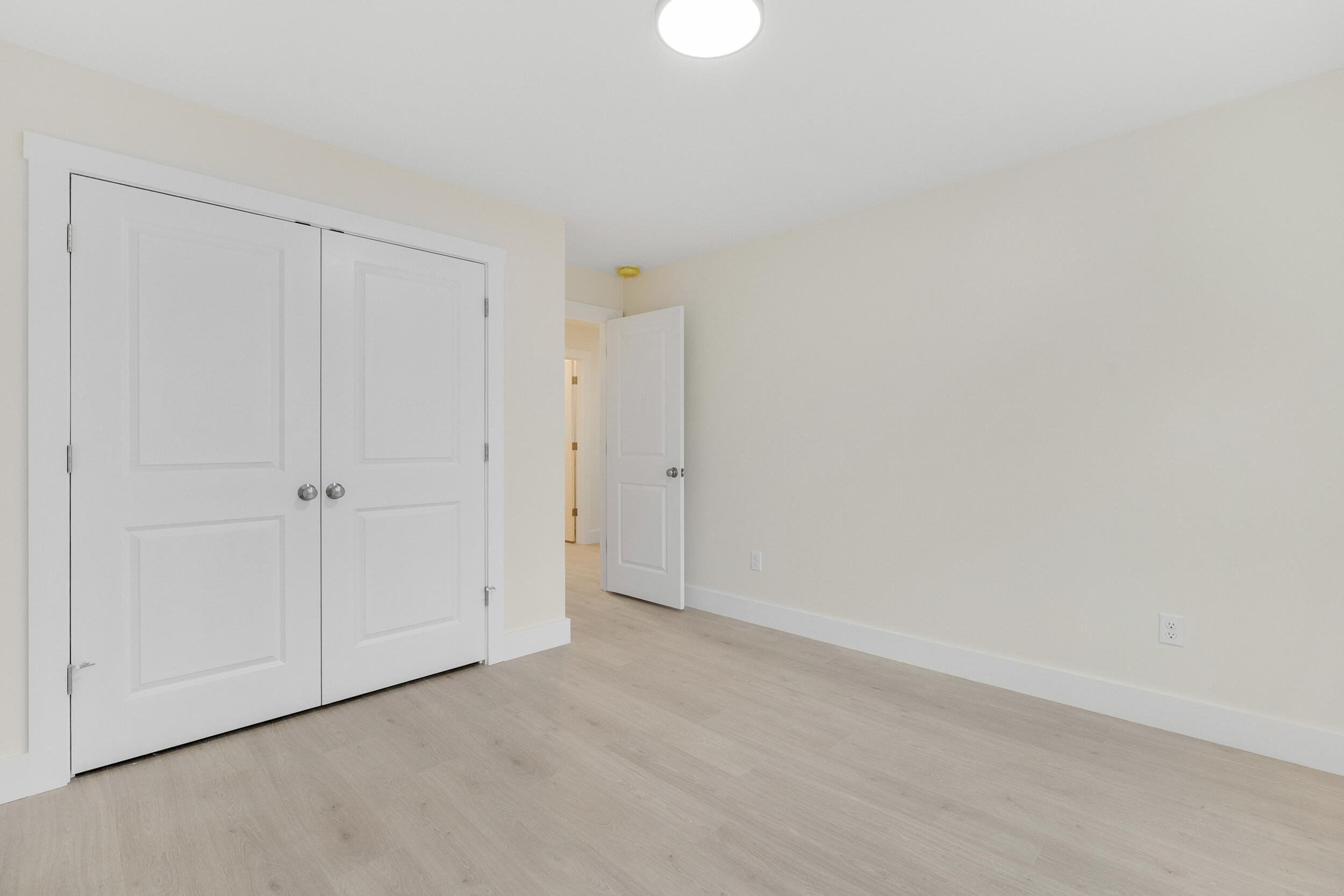 30 Dolley Farm Road 13