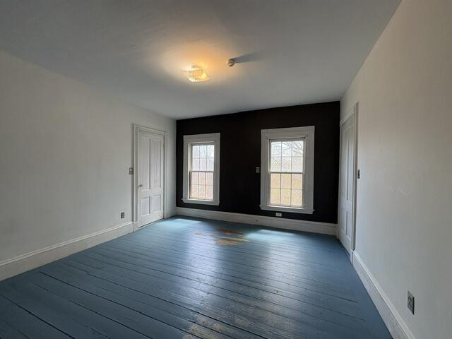 149 Pleasant Street, Rockland, ME, 04841