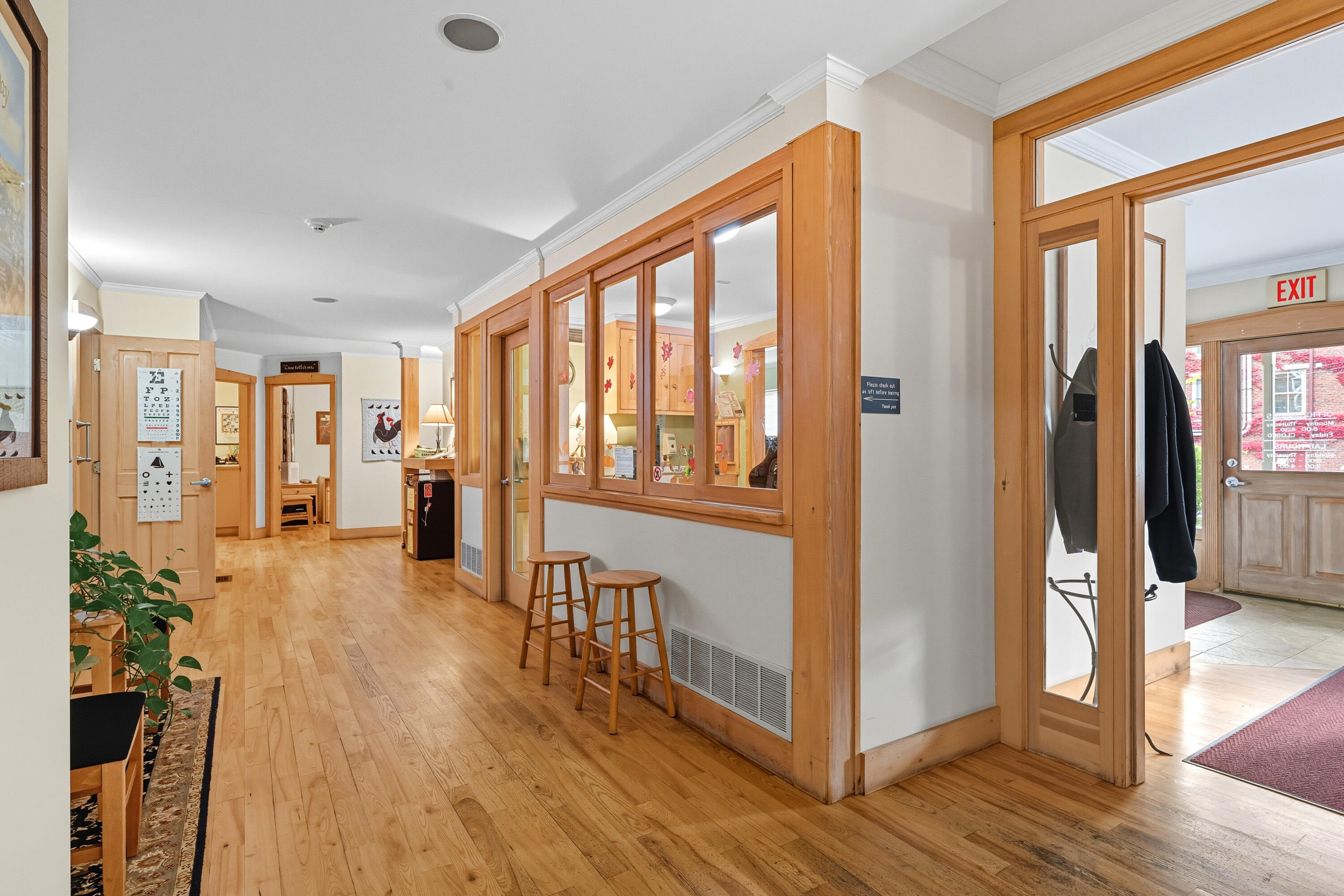 9 Union Street, Hallowell, ME, 04347