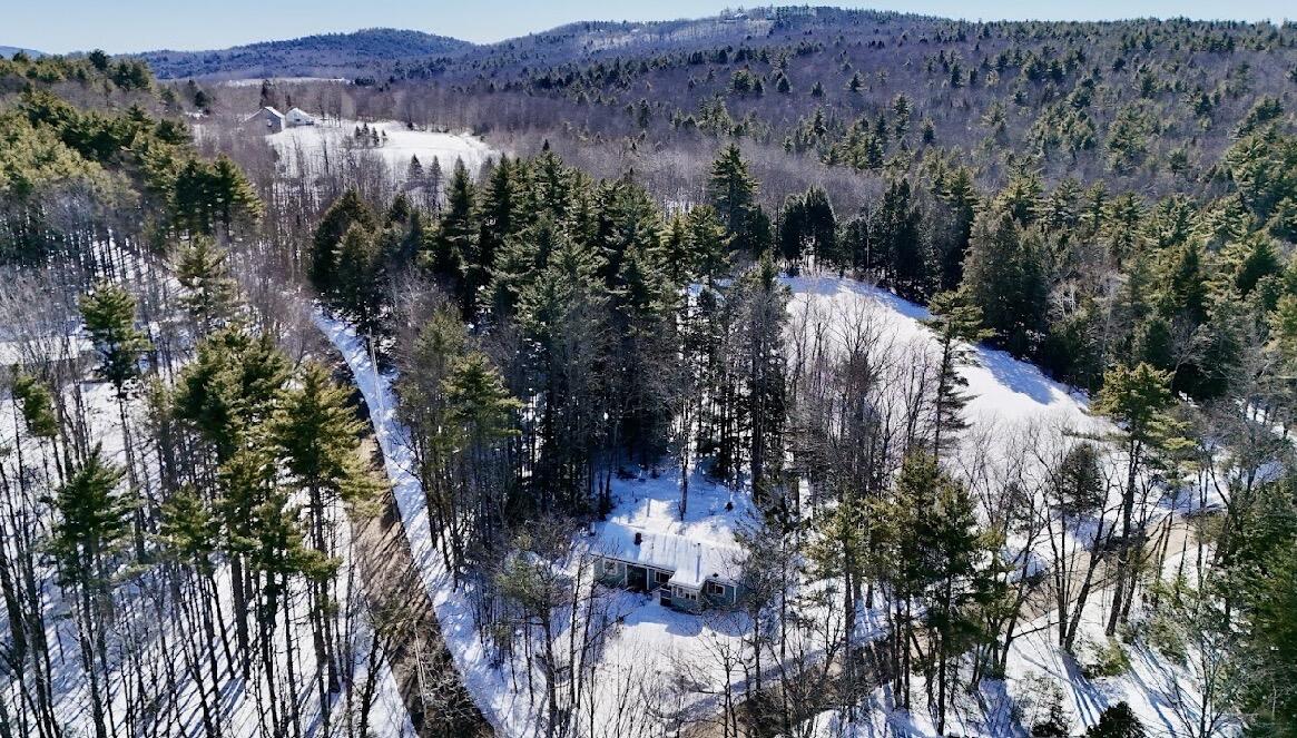 74 Ingalls Road, Bridgton, ME, 04009