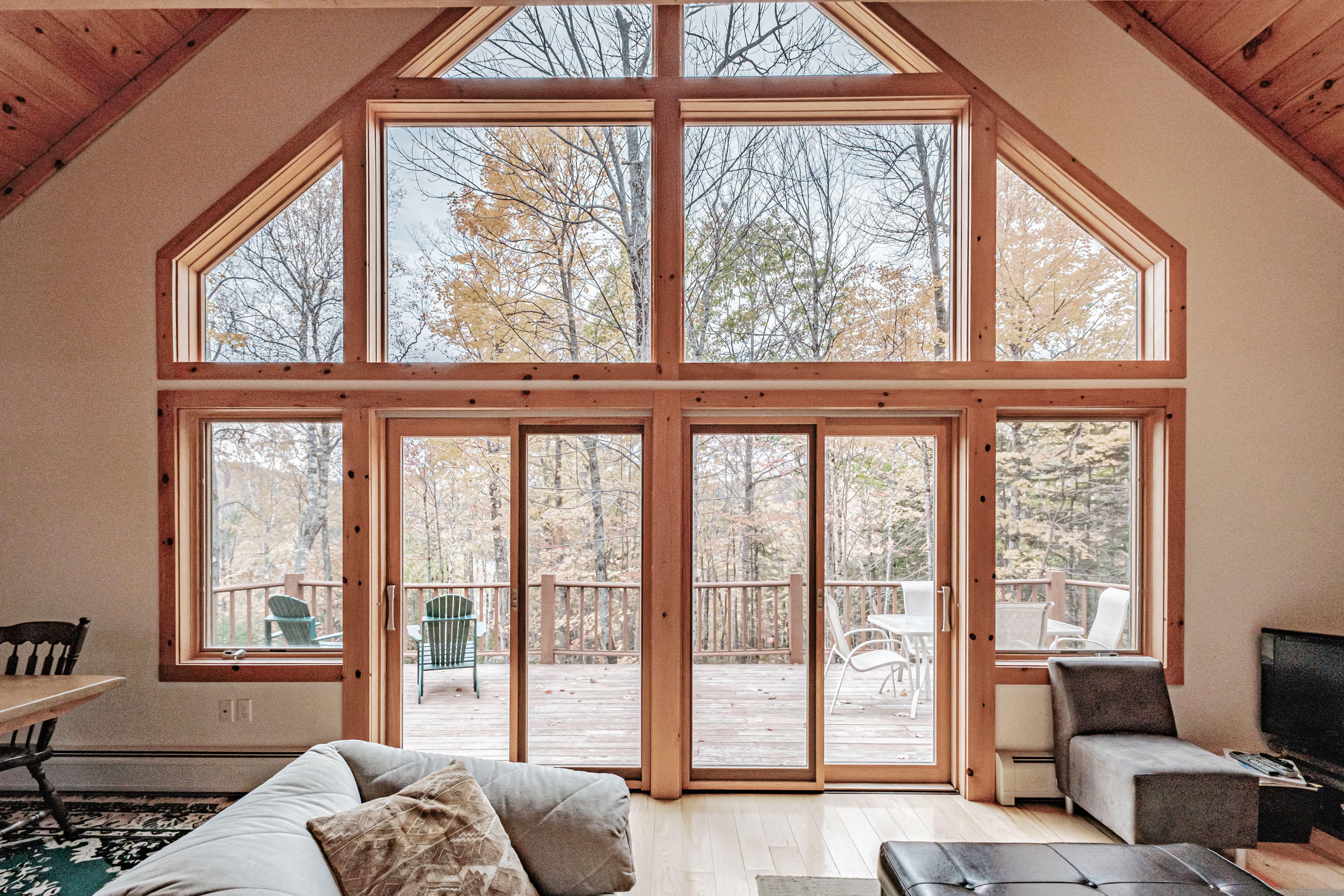 14 Joe Russell Place, Hanover, ME, 04237