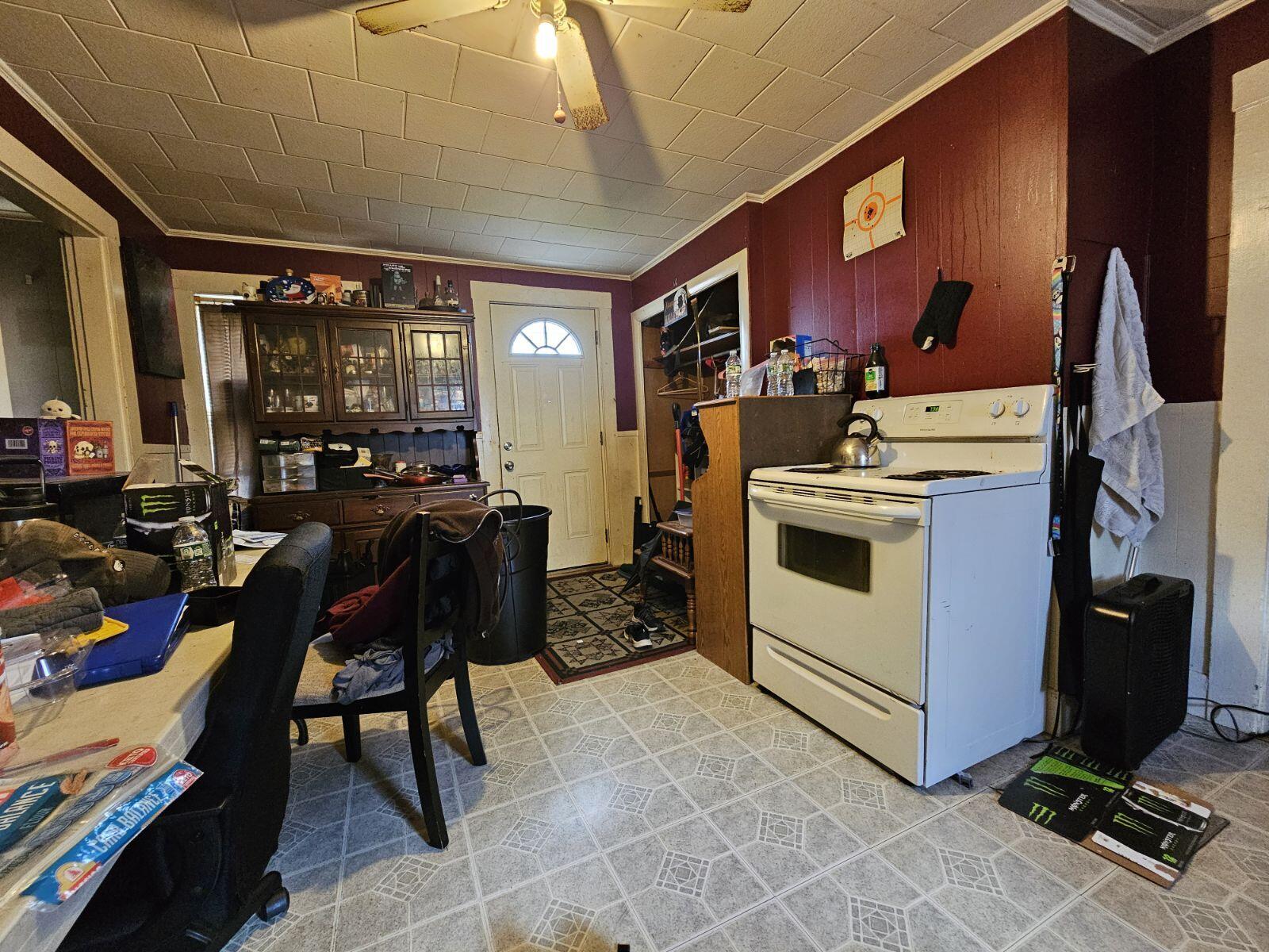 22 Thompson Street, Sanford, ME, 04073