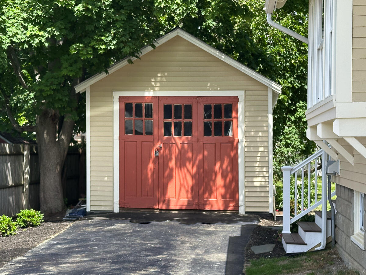 12 Walnut Street, South Portland, ME 04106 12 walnut-12