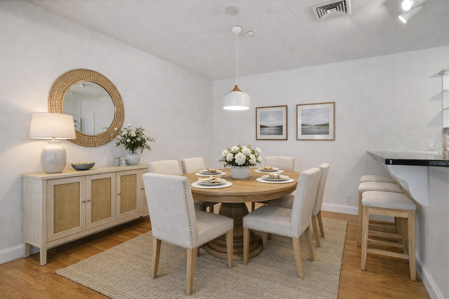 100 Shepards Cove Road UNIT F204, Kittery, ME, 03904