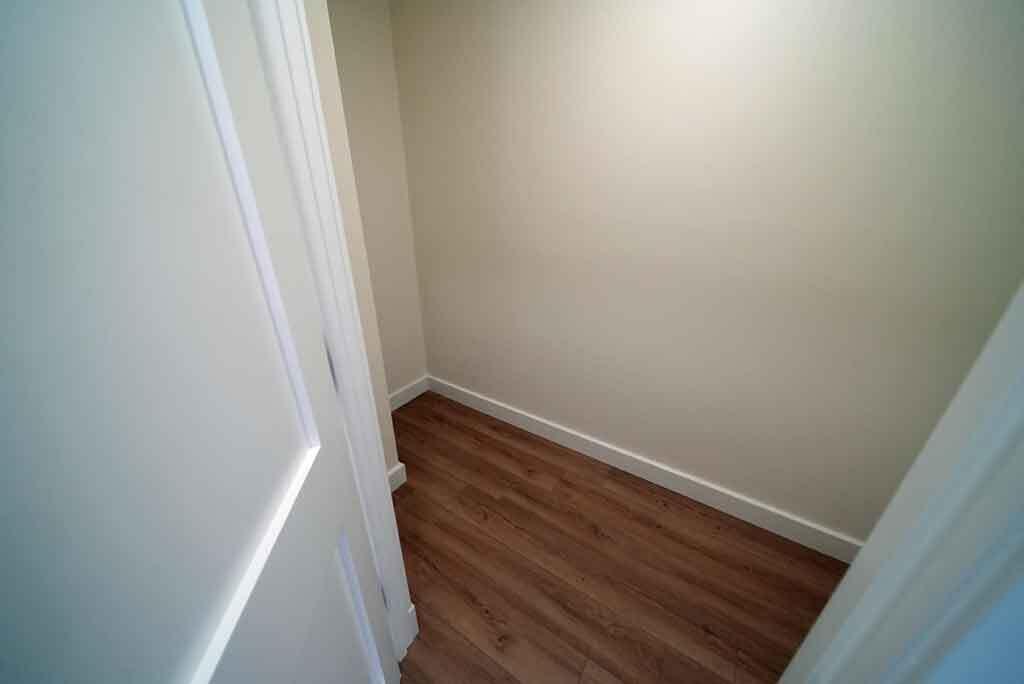 15 Lilac Lane, Houlton, ME, 04730