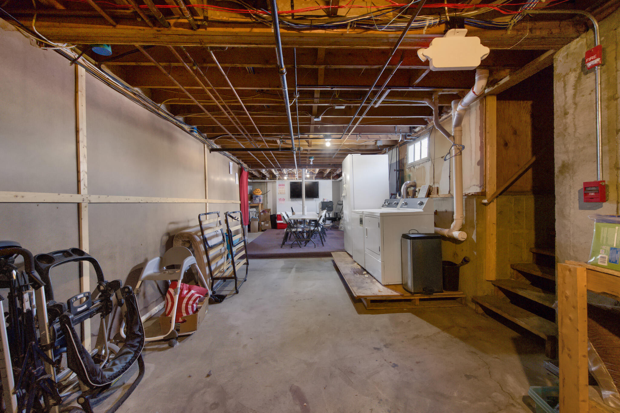 913 Essex Street, Bangor, ME, 04401