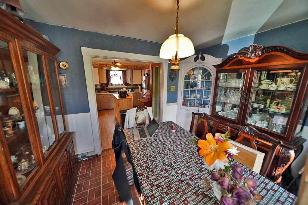 34 Charles Street, Houlton, ME, 04730