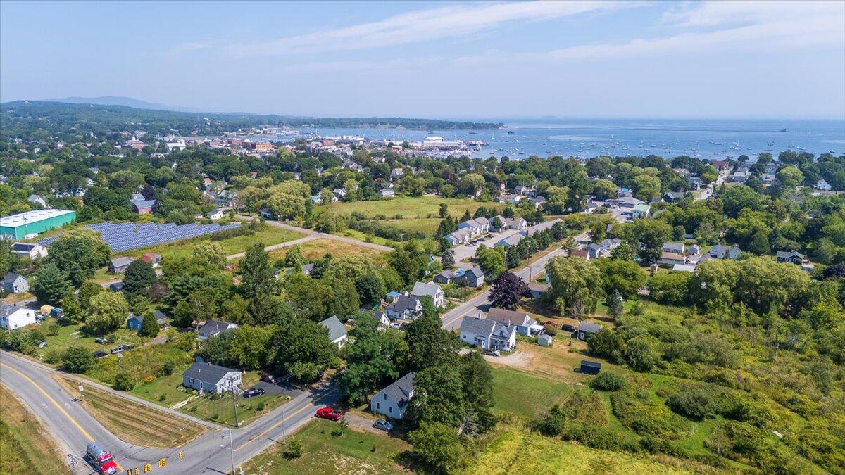 56 Thomaston Street, Rockland, ME, 04841