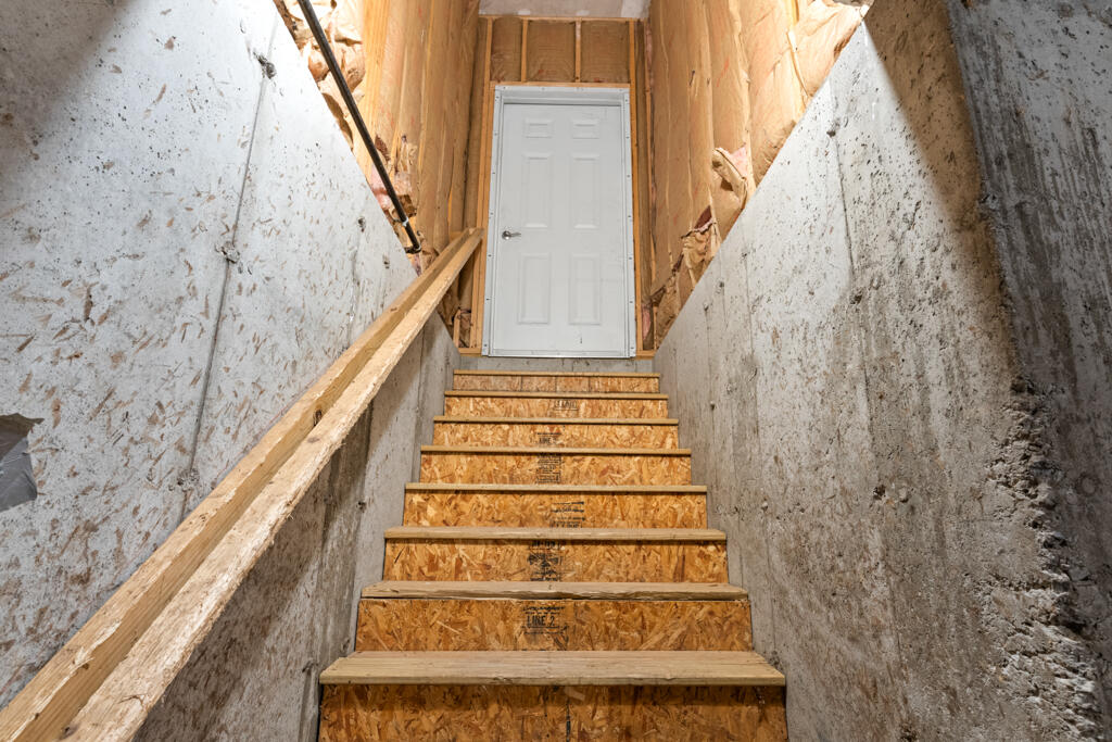 370 Cole Hill Road, Standish, ME, 04084