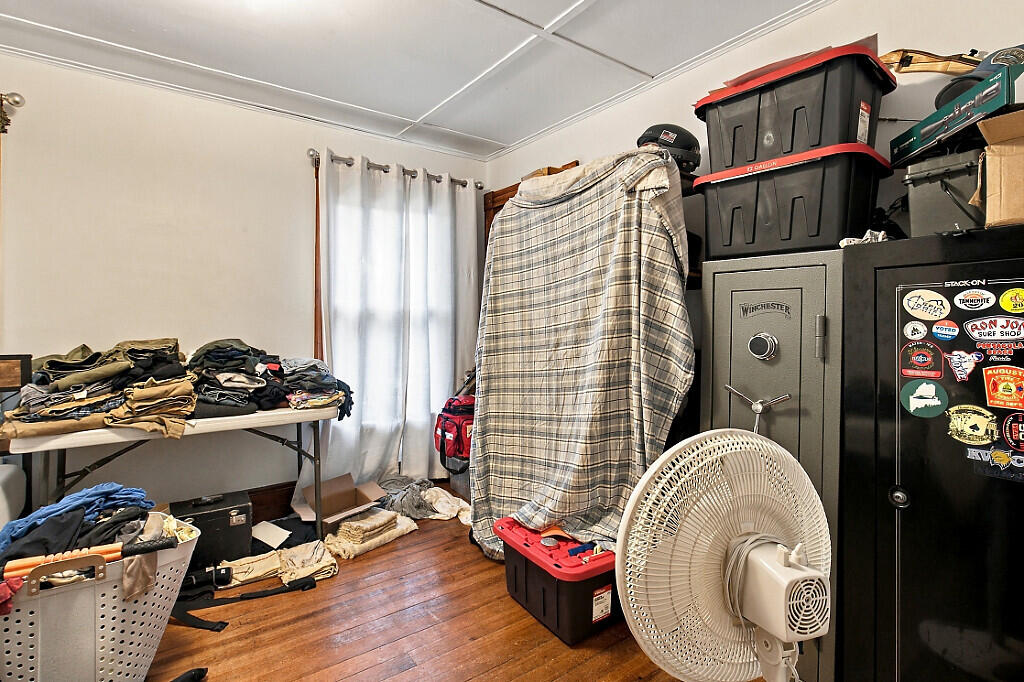 12 & 14 Boothby Street, Waterville, ME 04901 96_BP5A5632_DxO_mls