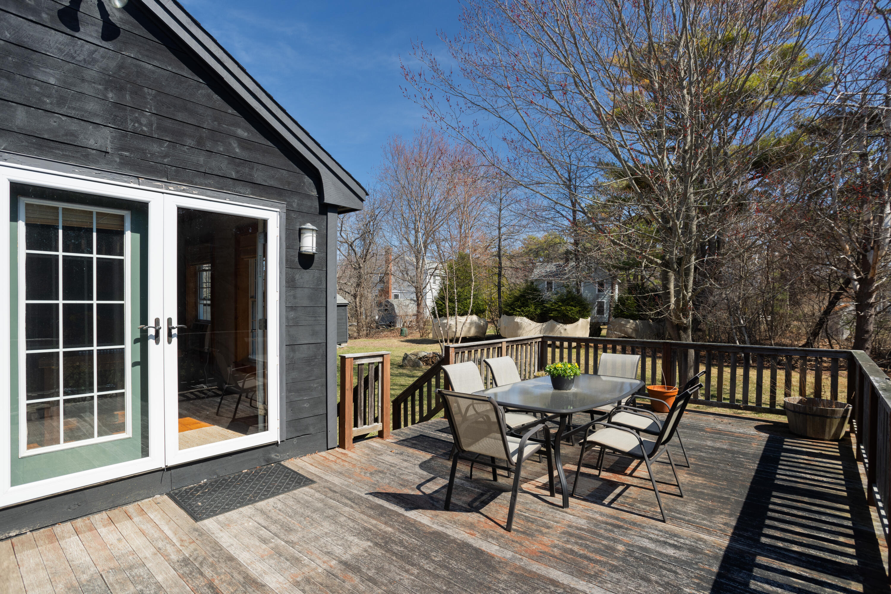 16 Fort Hill Ext Avenue, York, ME, 03909