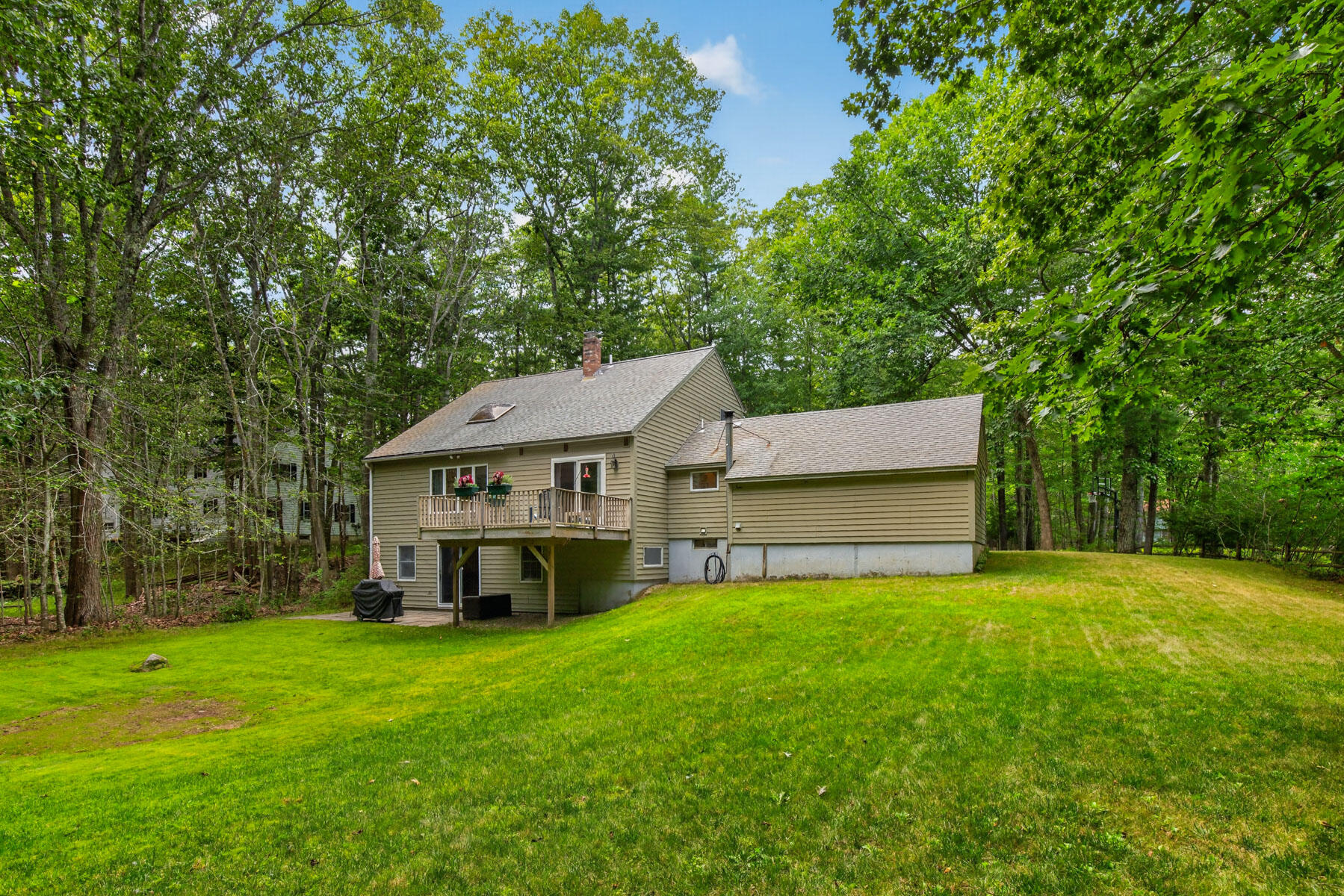 27 High Rock Road, York, ME 03909 LaBrie-Media-Photos-40