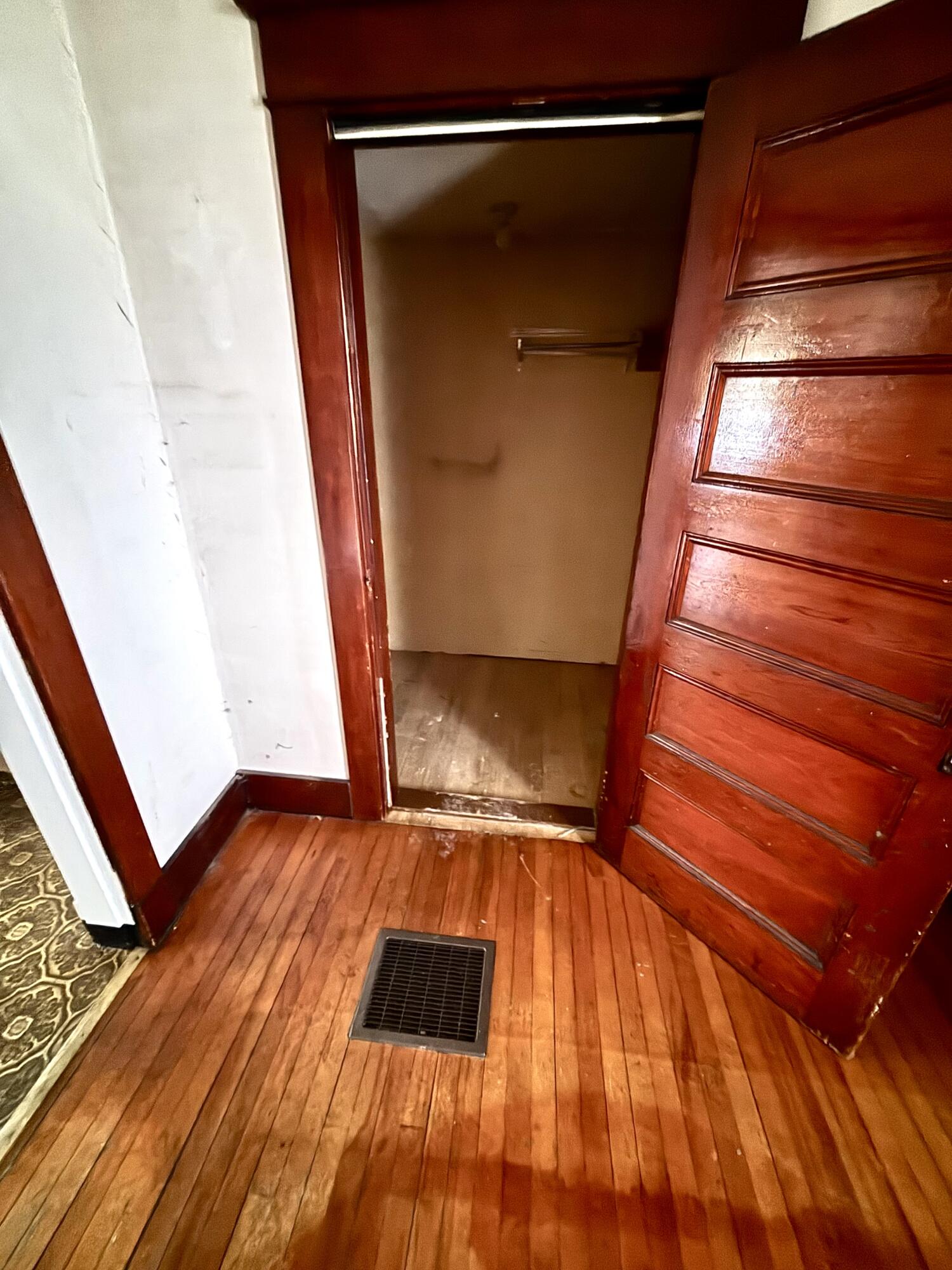 34 Lincoln Street, Millinocket, ME, 04462