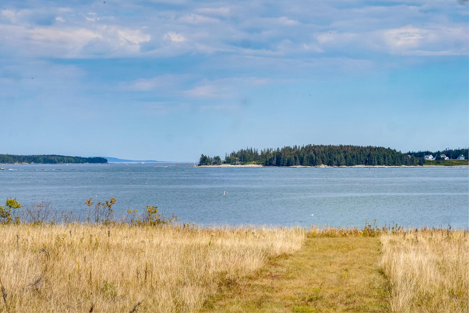 435 Seawall Road, Southwest Harbor, ME, 04679