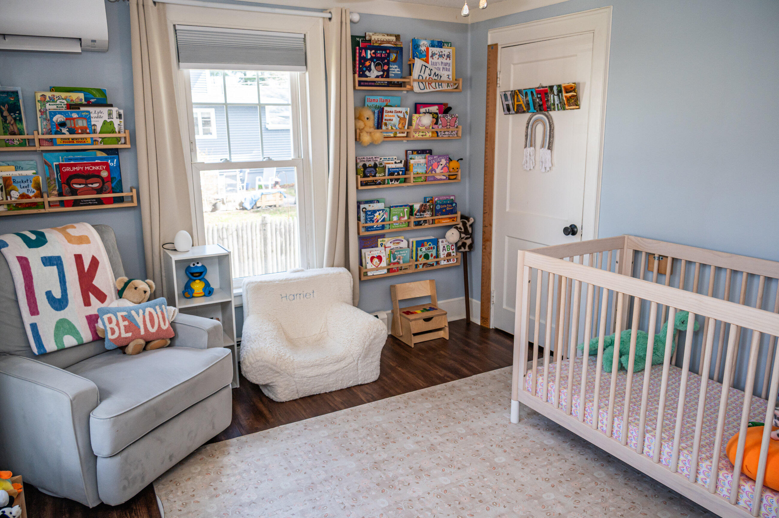 243 Bridge Street, Westbrook, ME, 04092