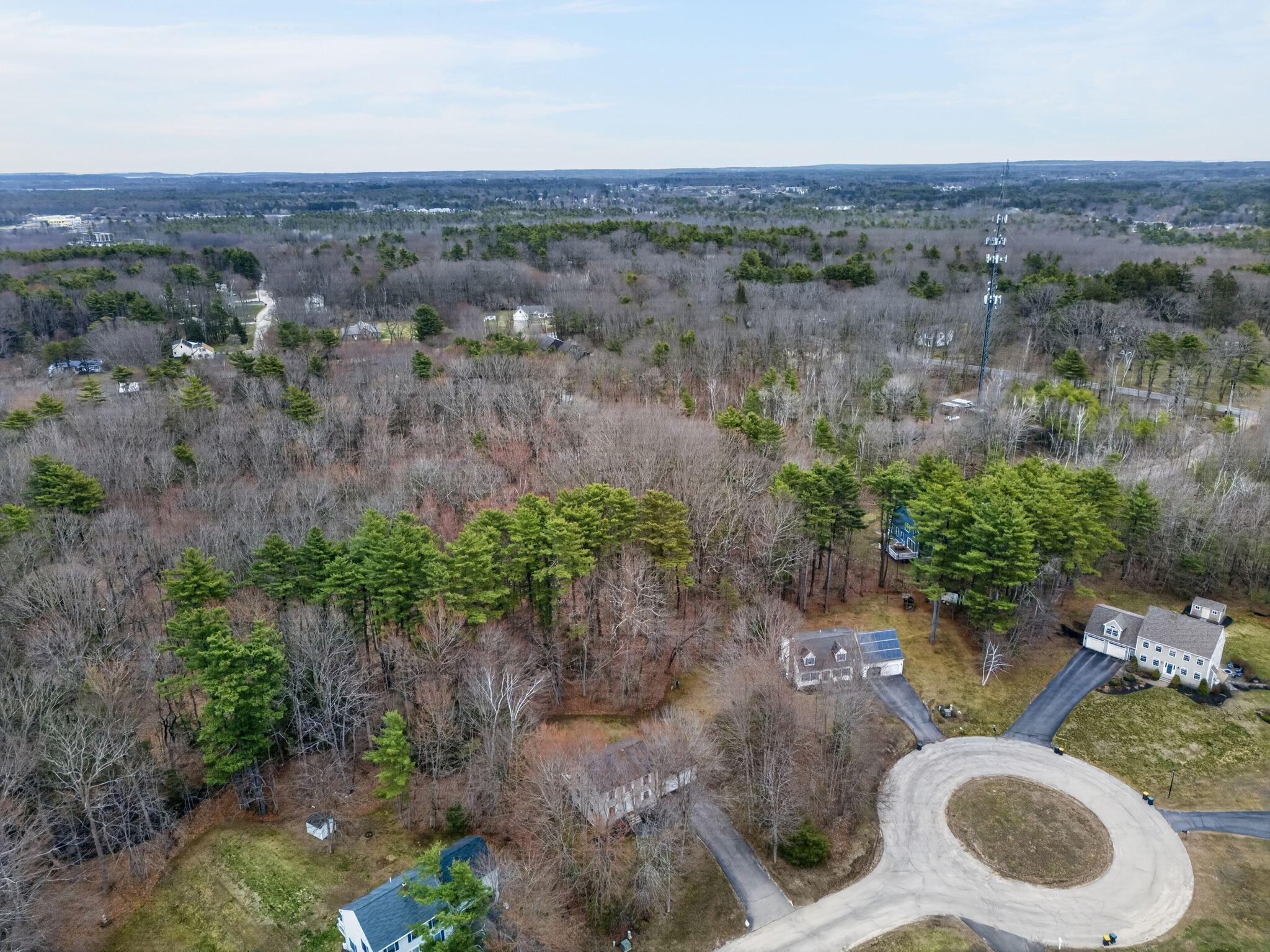 6 Regal Pines Drive, Scarborough, ME, 04074