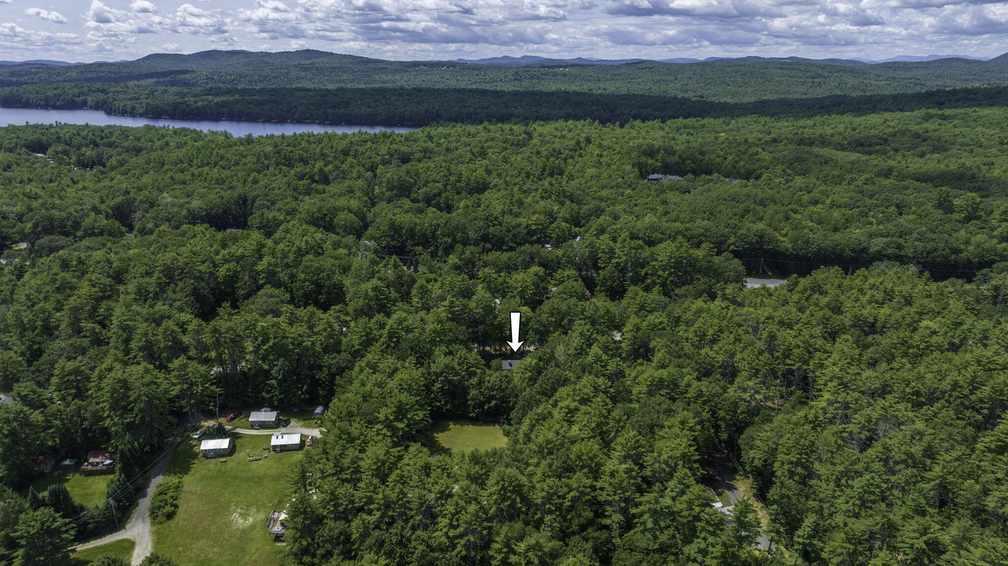 22 State Park Road