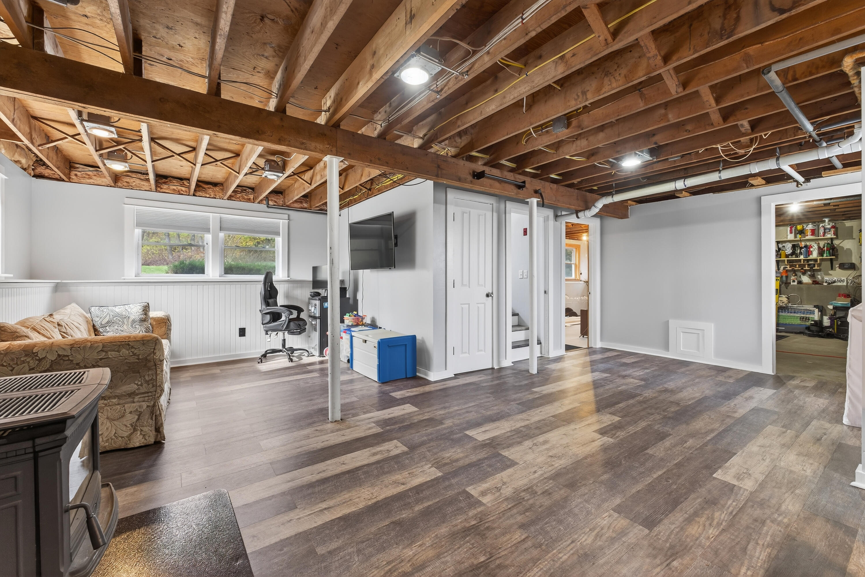 1653 Augusta Road, Bowdoin, ME 04287 1653 Augusta Rd_148