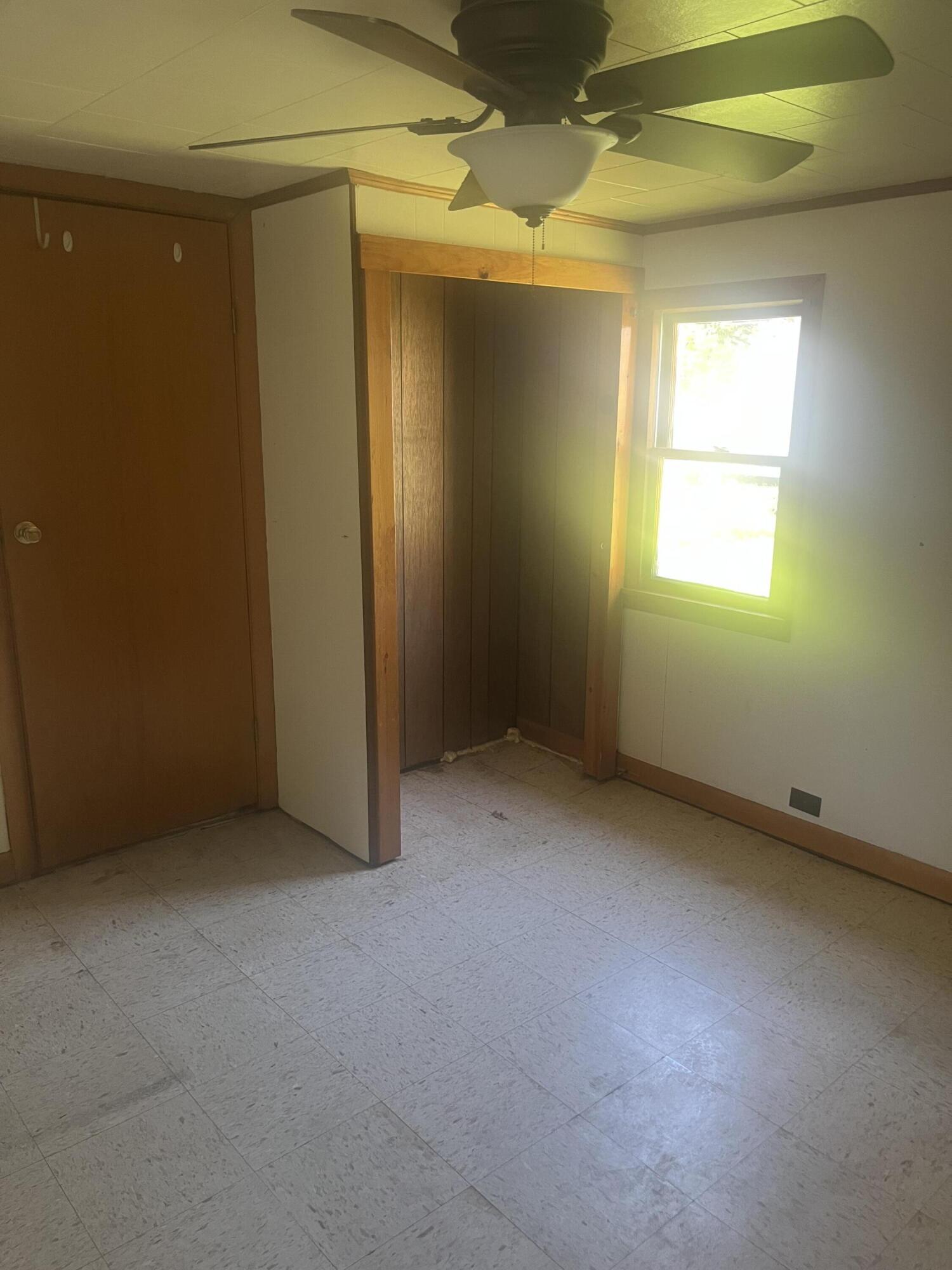 3 Corinth Road, Garland, ME, 04939