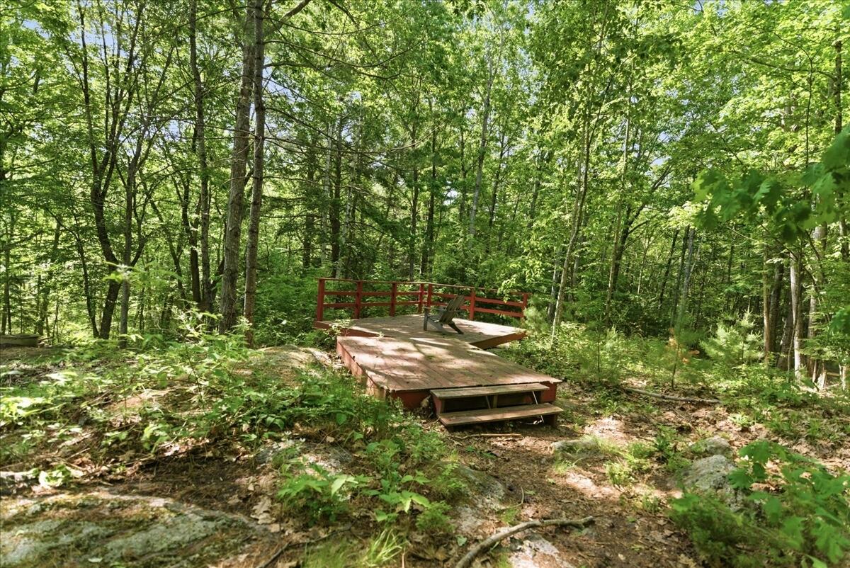 13-DSC04138