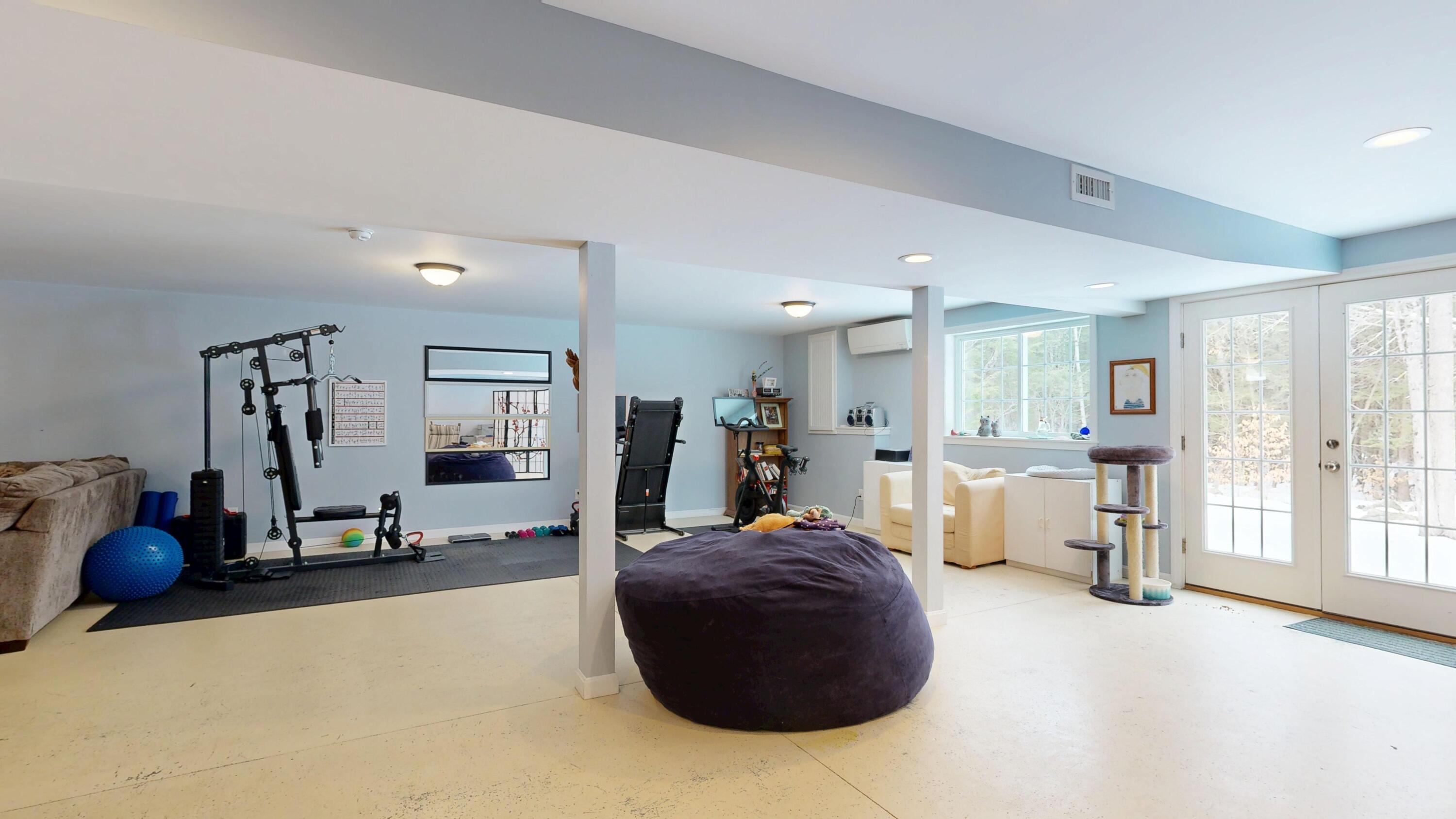 141 Bradbury Road, Lewiston, ME, 04240