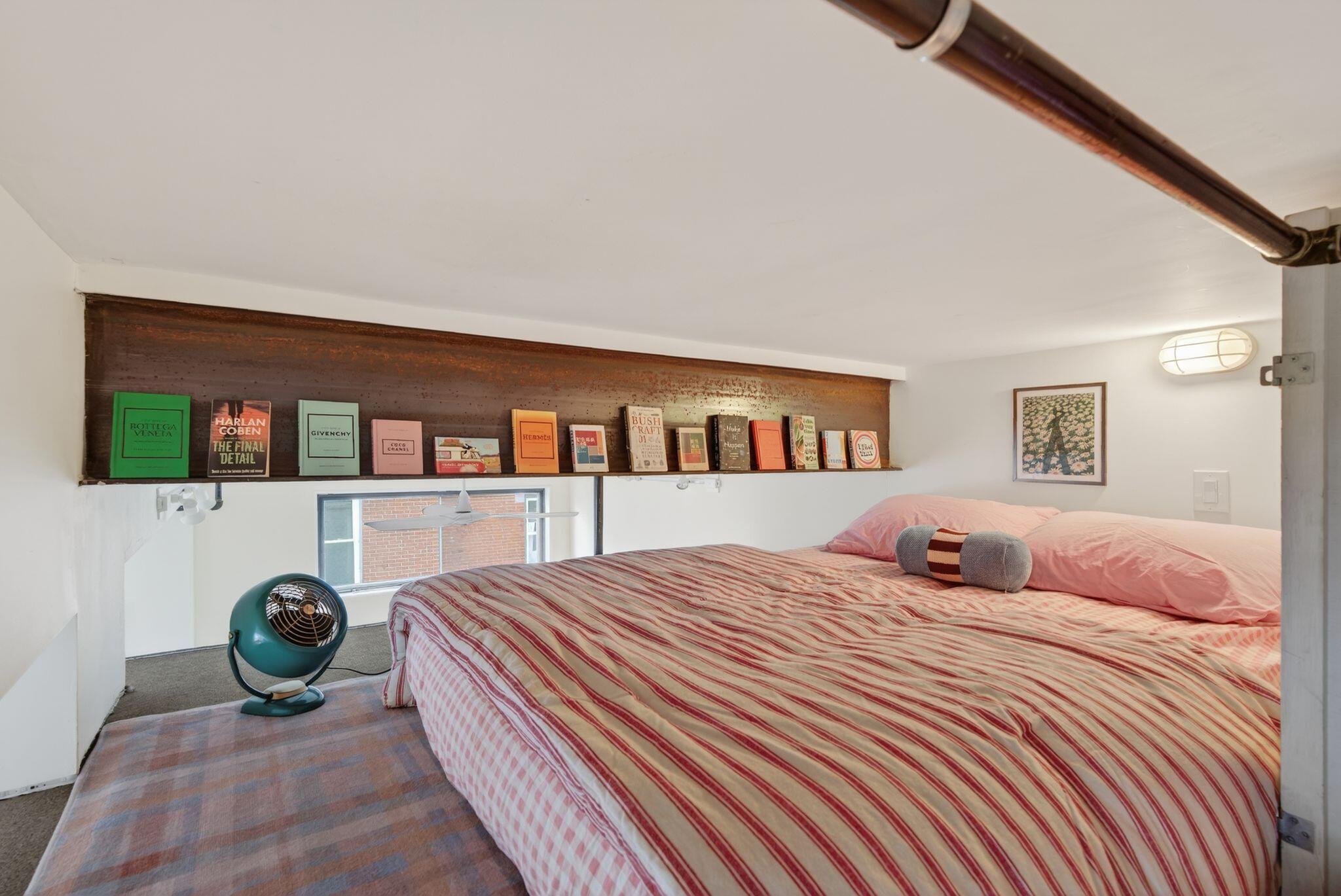 190 Deer Hill Road, Harrison, ME, 04040