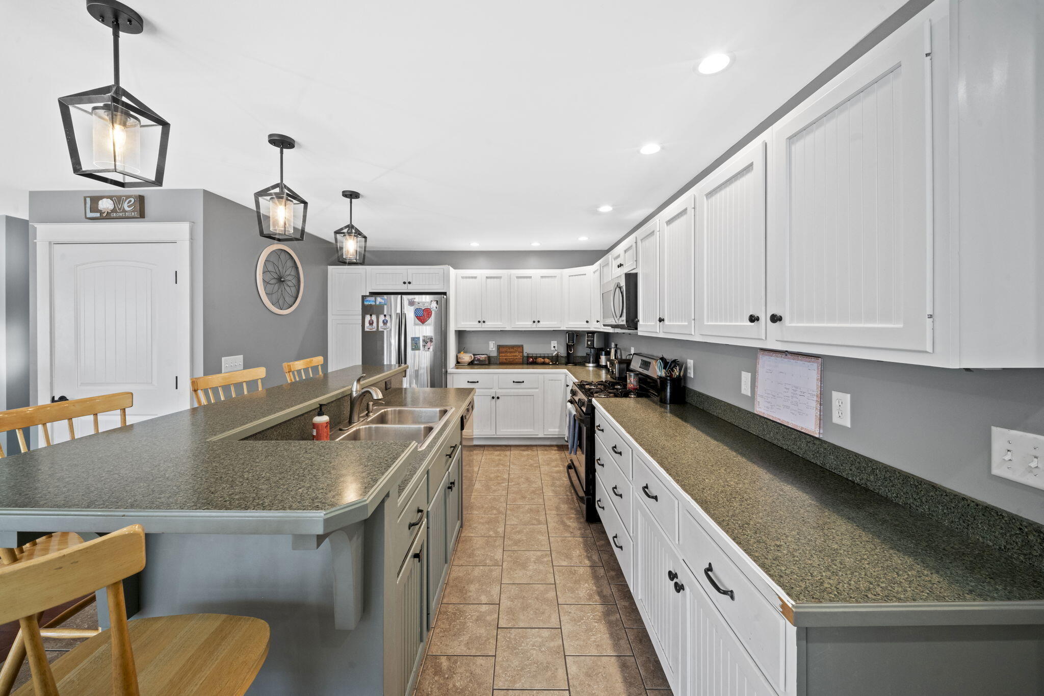 130 Kennard Road, Newburgh, ME, 04444