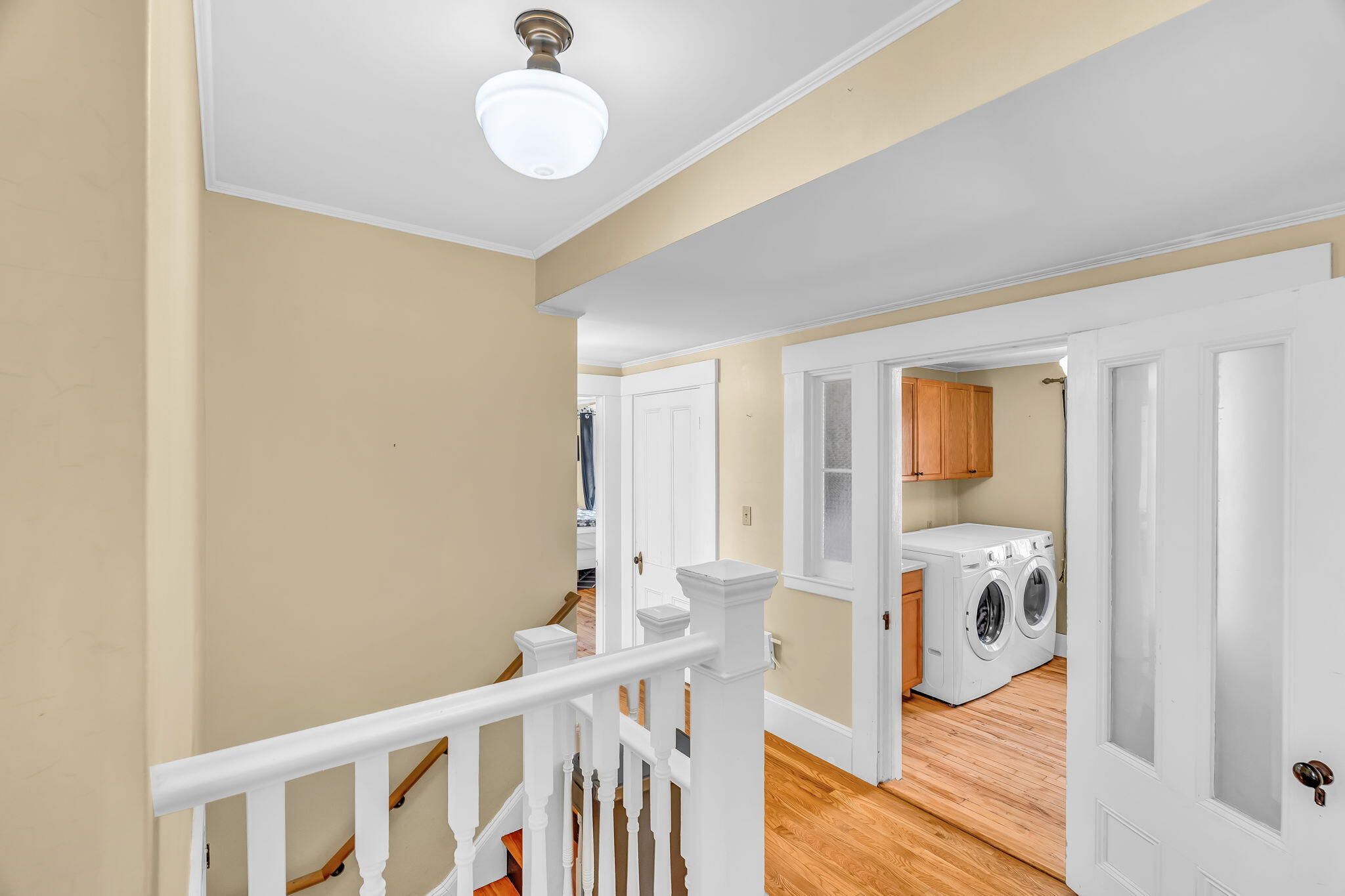 840 Broadway, Bangor, ME, 04401