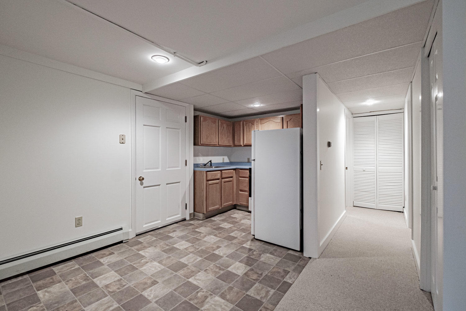 58 Pond Road, Newry, ME, 04261