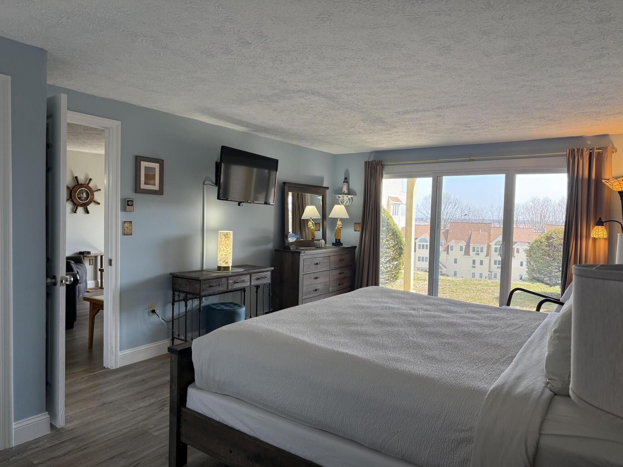 1373 Post Road UNIT 12B, Wells, ME, 04090