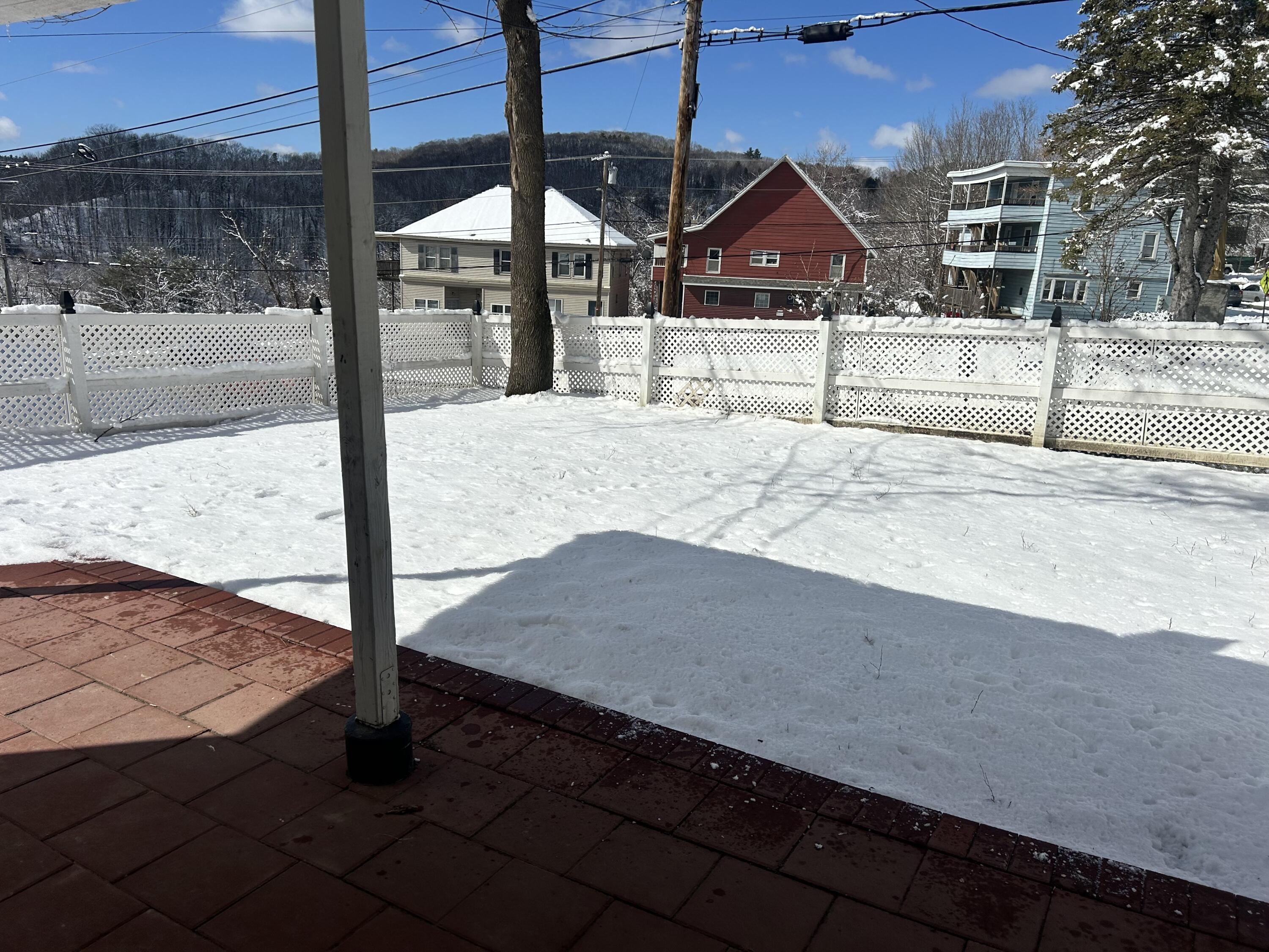 7 Washington Street, Augusta, ME, 04330