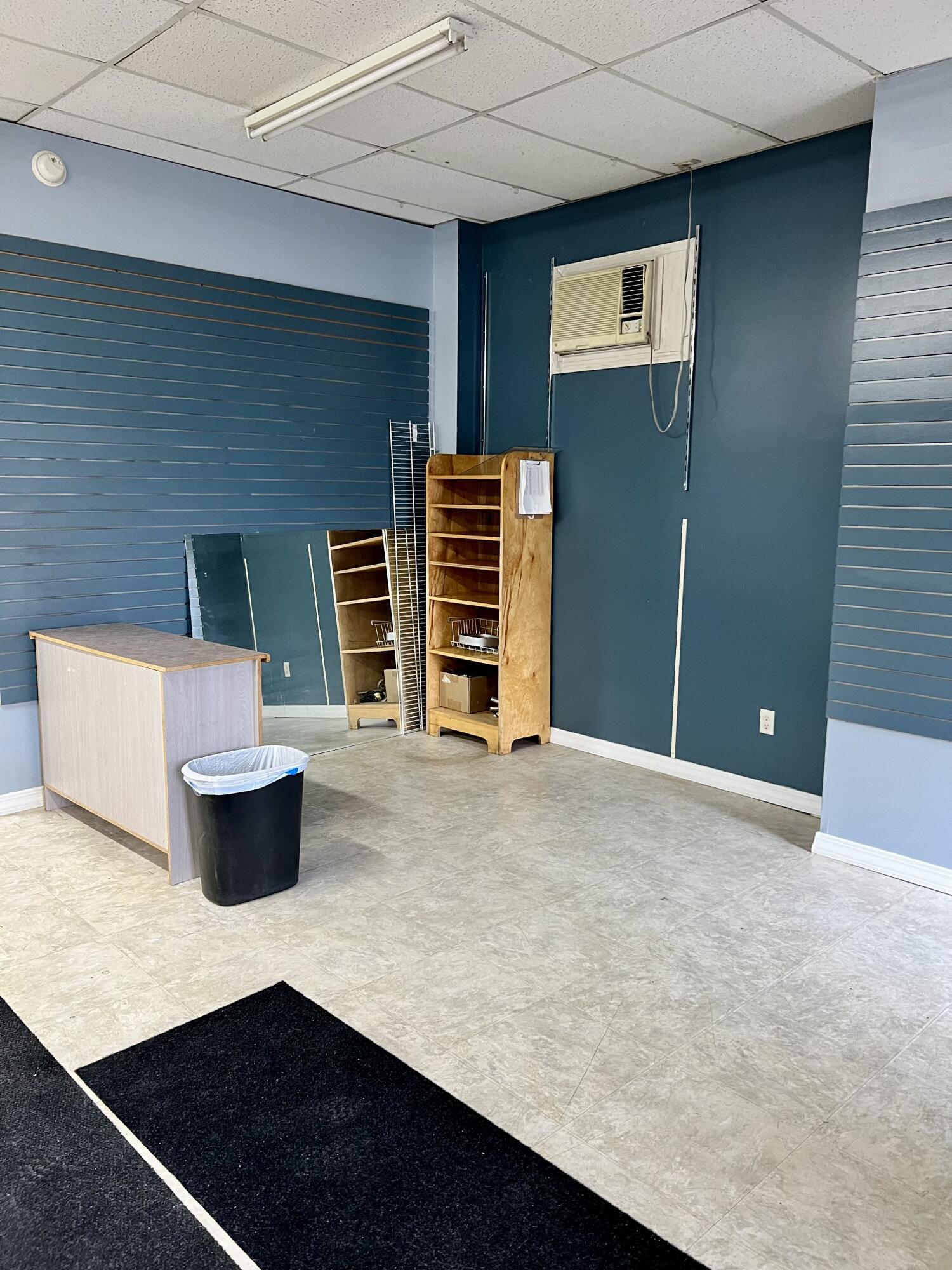 334 Main Street, Madawaska, ME, 04756