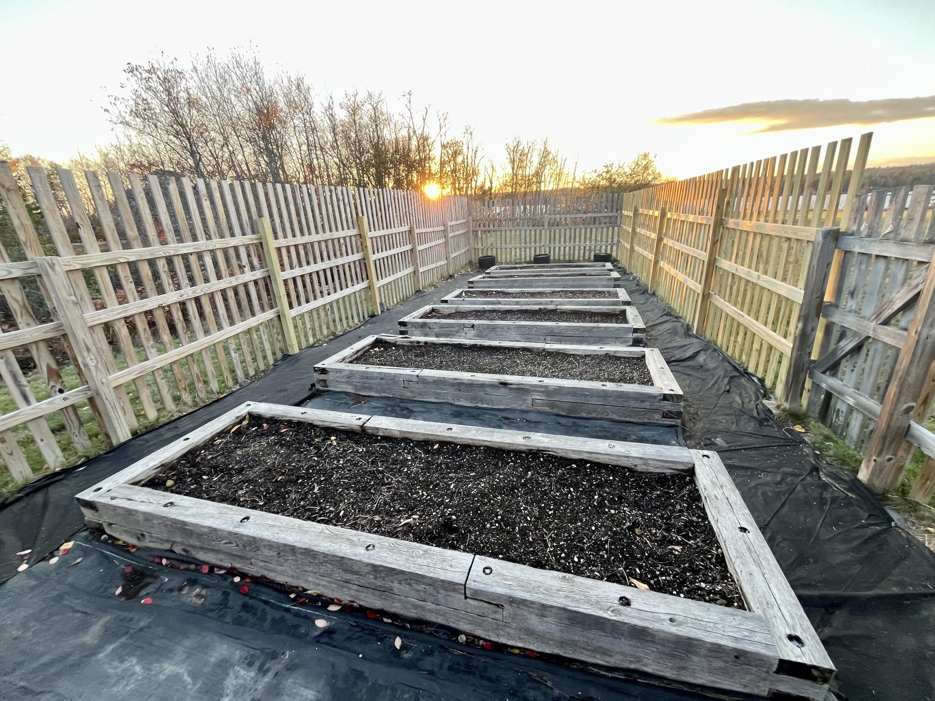 561 Bayside Road, Ellsworth, ME, 04605