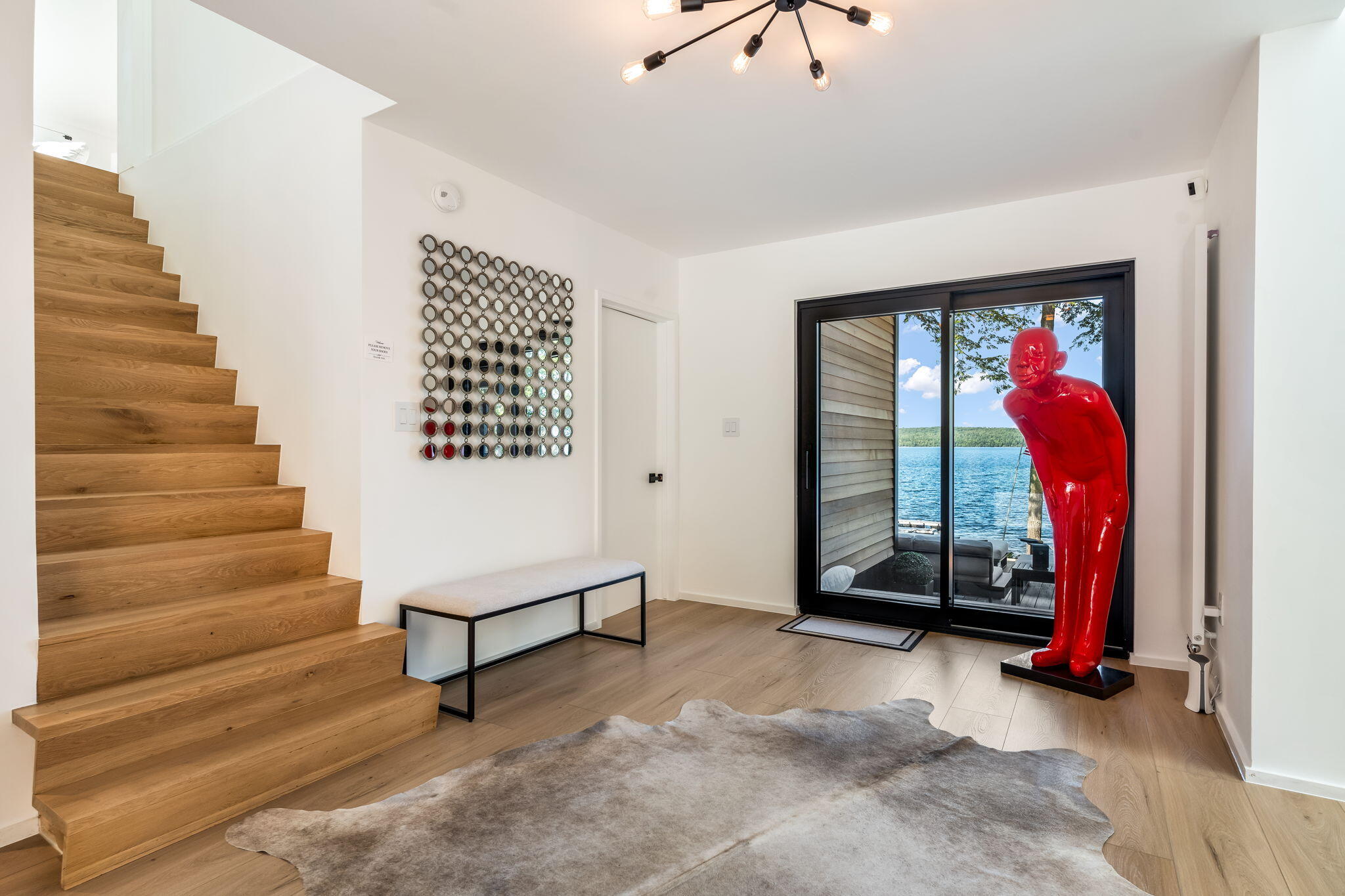 248 Branchview Drive, Ellsworth, ME, 04605