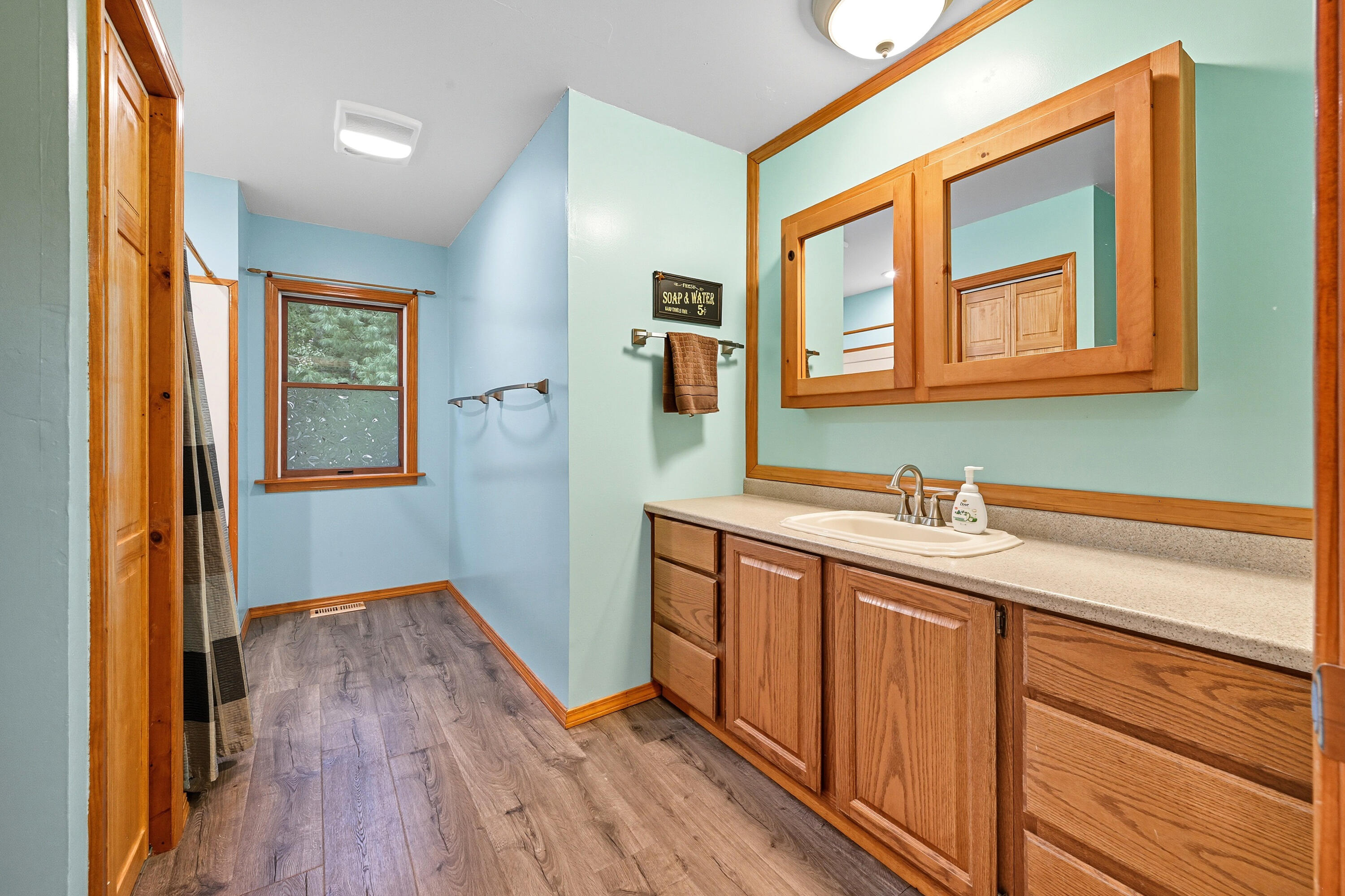 170 Milford Road, Grand Lake Stream Plt, ME, 04668