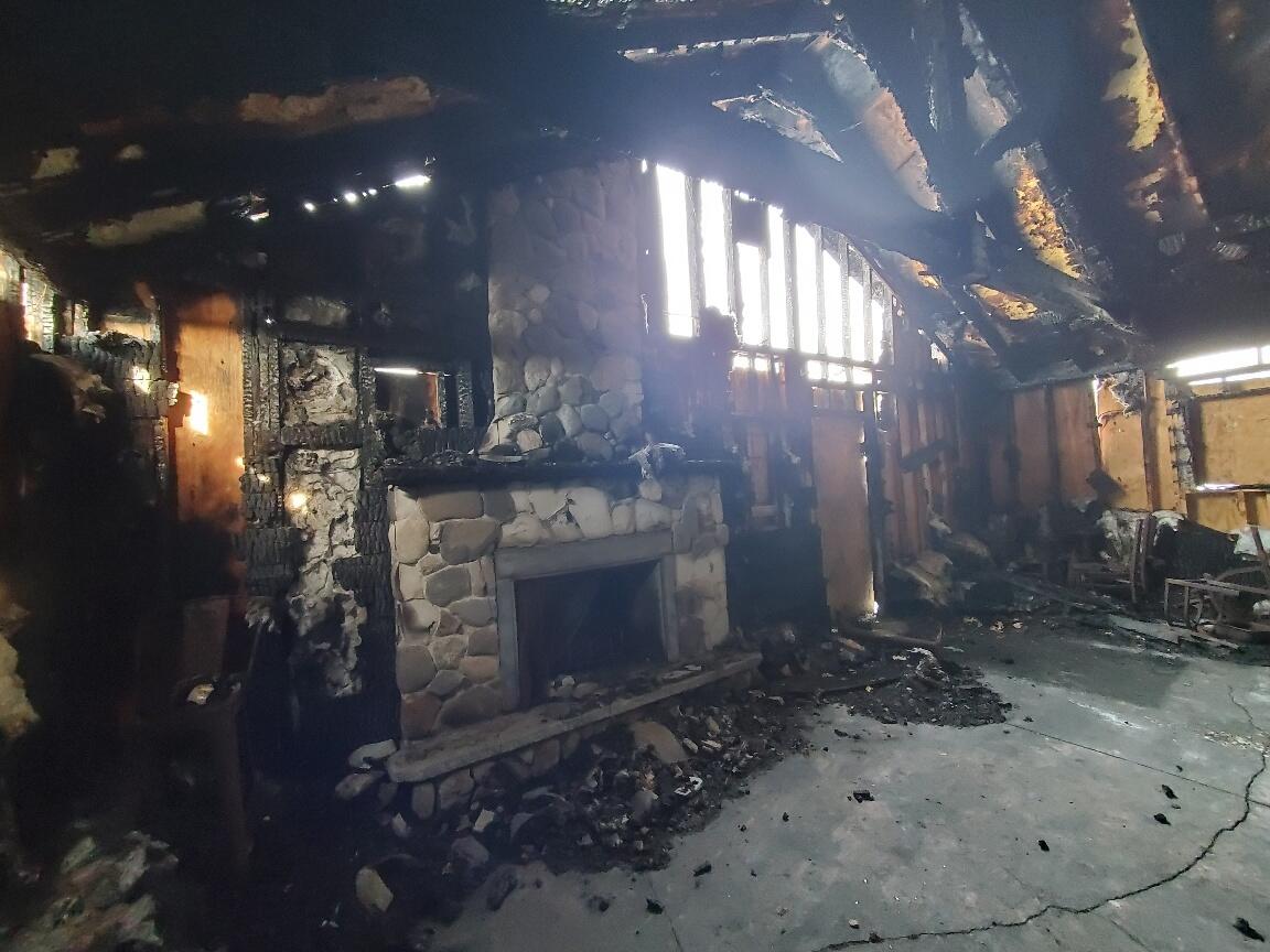 999 Main Road, Eddington, ME, 04428