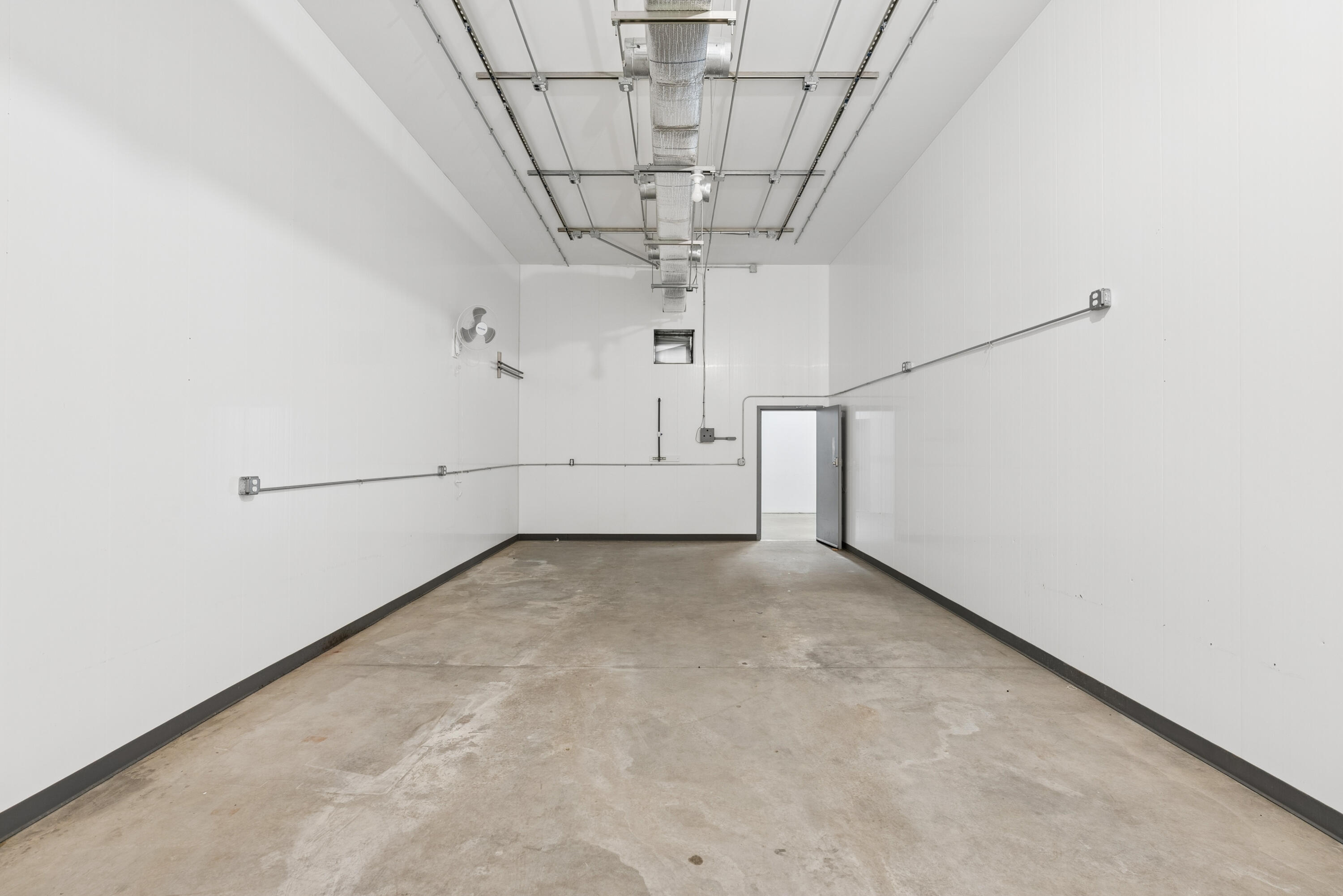 Photo of 506 U.S. 202 Monmouth ME 04265