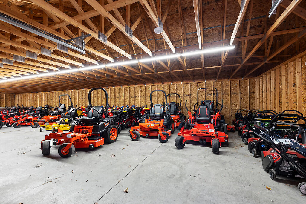350 & 355 Upper Main Street, Fairfield, ME, 04937