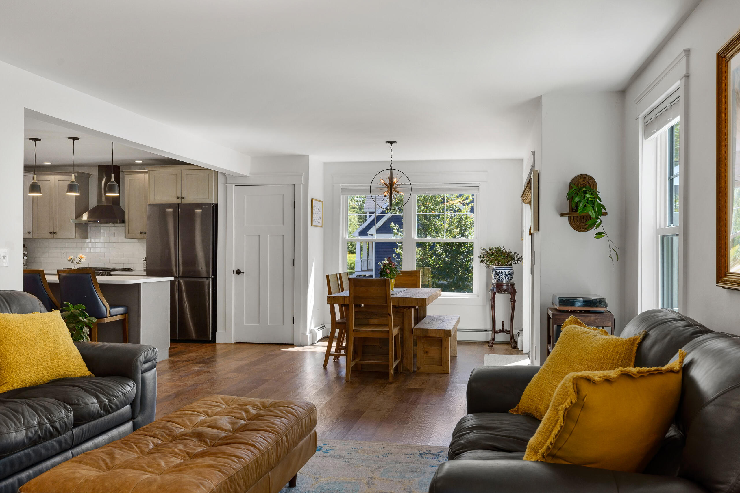14 Raspberry Lane, Topsham, ME 04086 14 Raspberry Ln. Tophsam-54