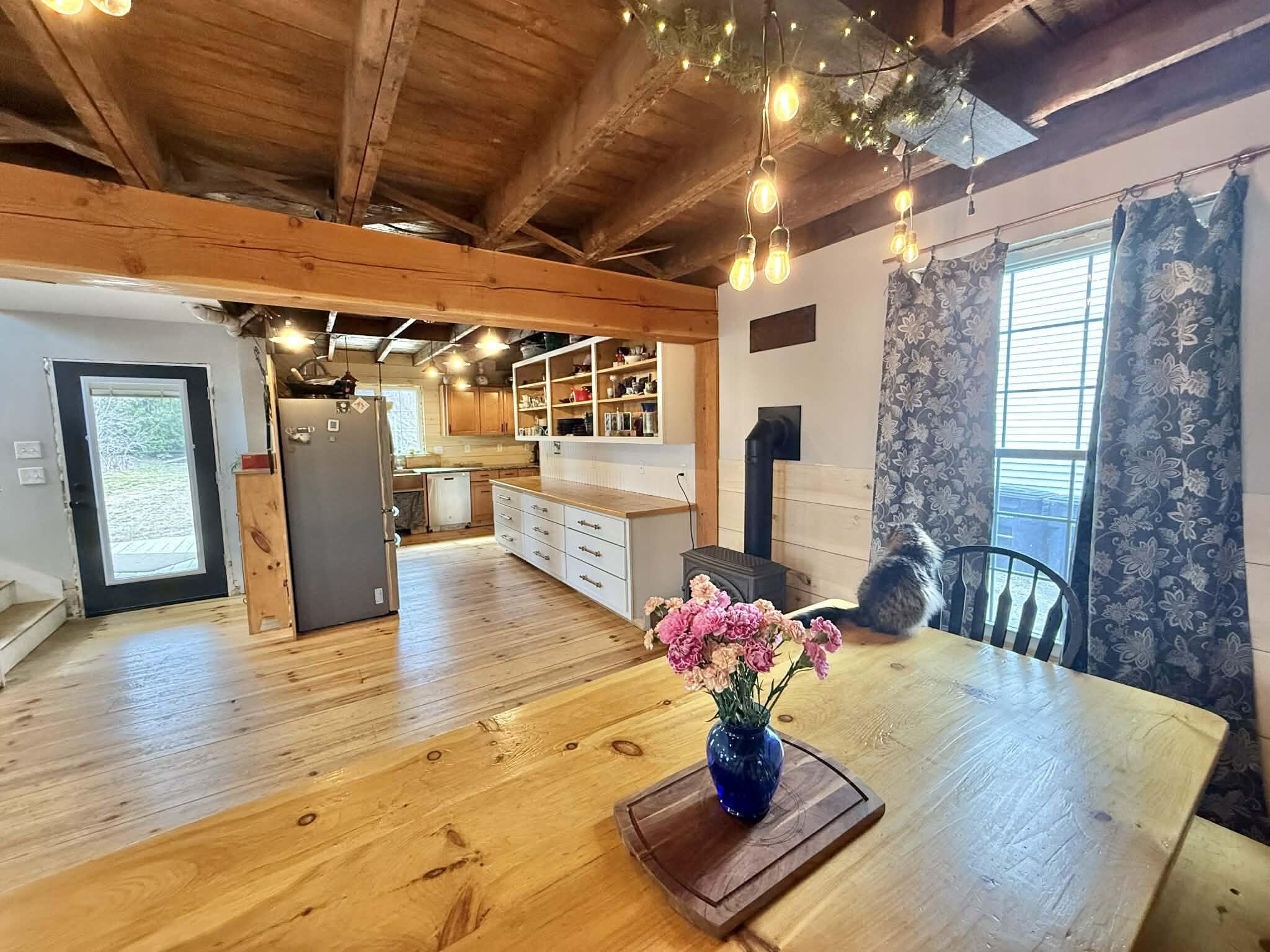 109 Shawmut Street, Lewiston, ME, 04240