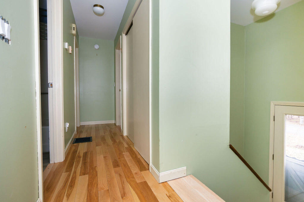 109 Sunny Hill Drive, Farmington, ME, 04938