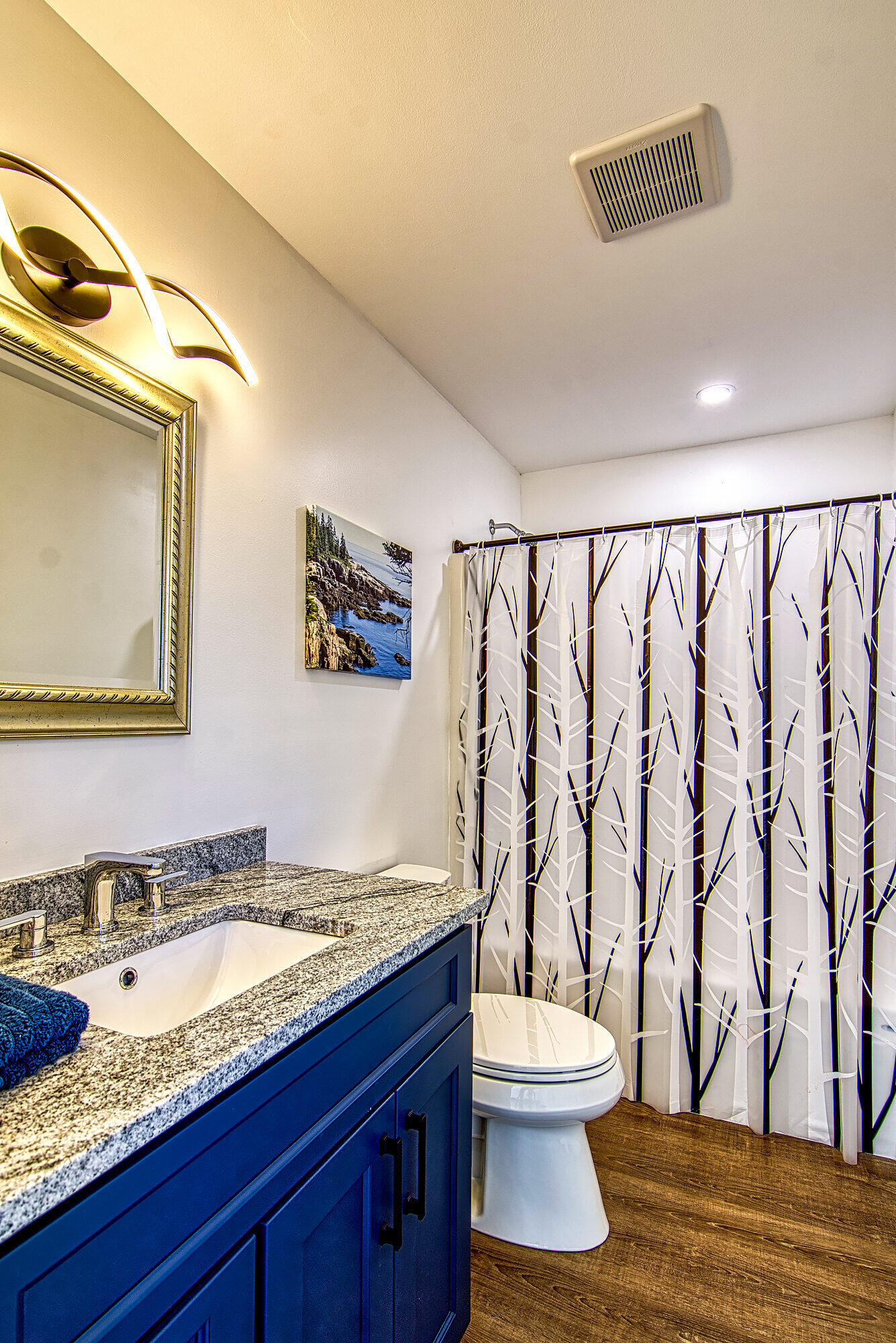 49 Peninsula Shores Road, Gouldsboro, ME, 04624