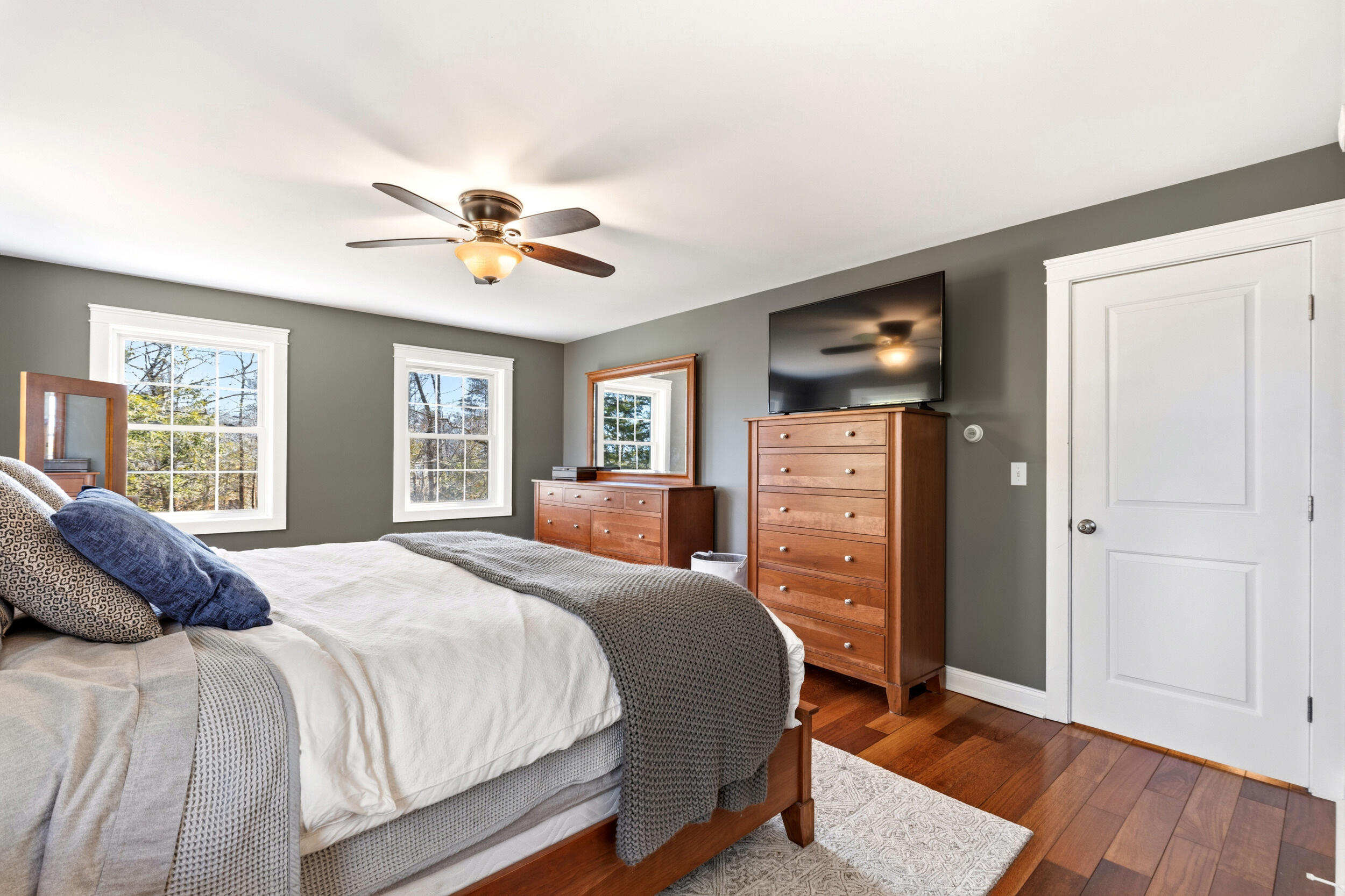 7 ROMAN WOODS Way, Gray, ME, 04039