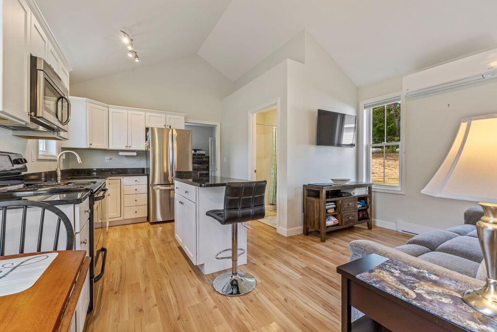 3 A Street, Bridgton, ME, 04009