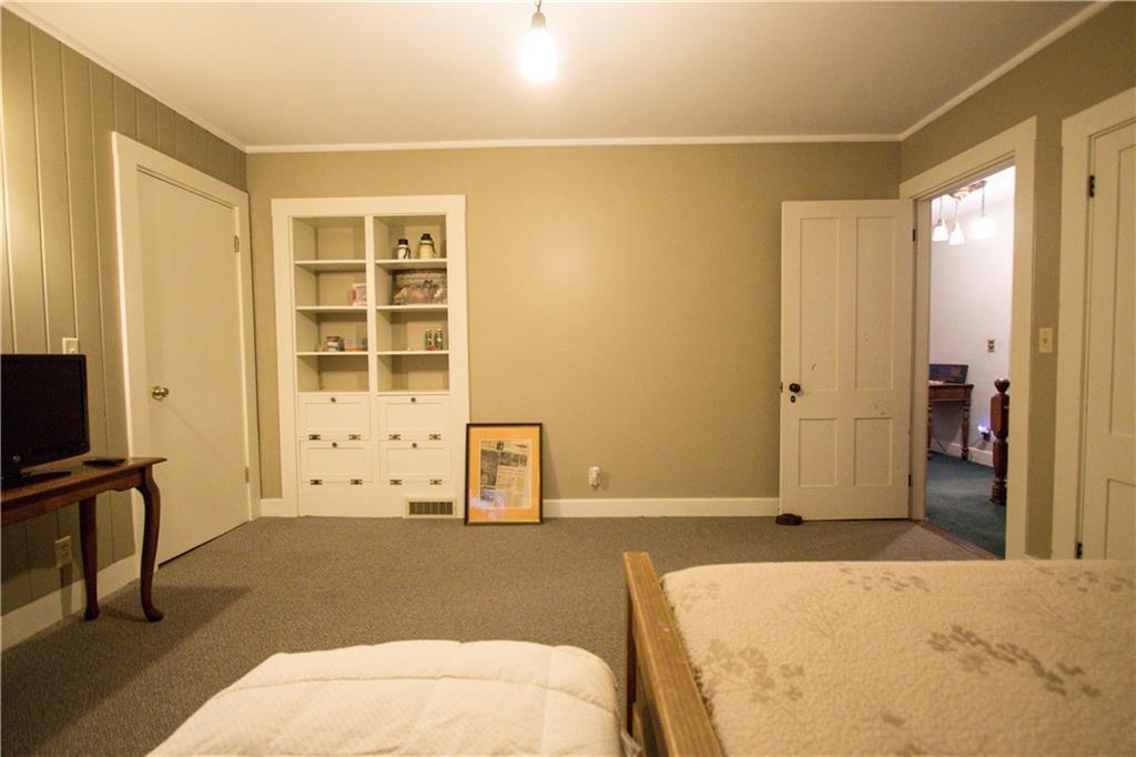 609 Old County Road, Greenwood, ME, 04255-3915