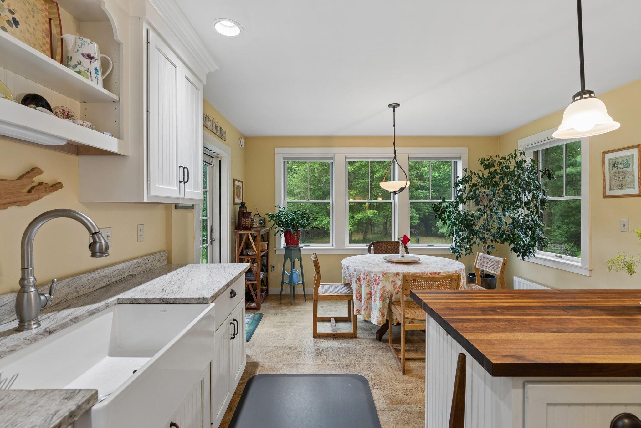 827 Sligo Road, North Yarmouth, ME 04097 48_DSC03013